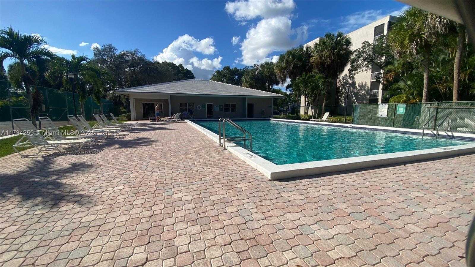 Miami  - Apartment 2 Bedrooms