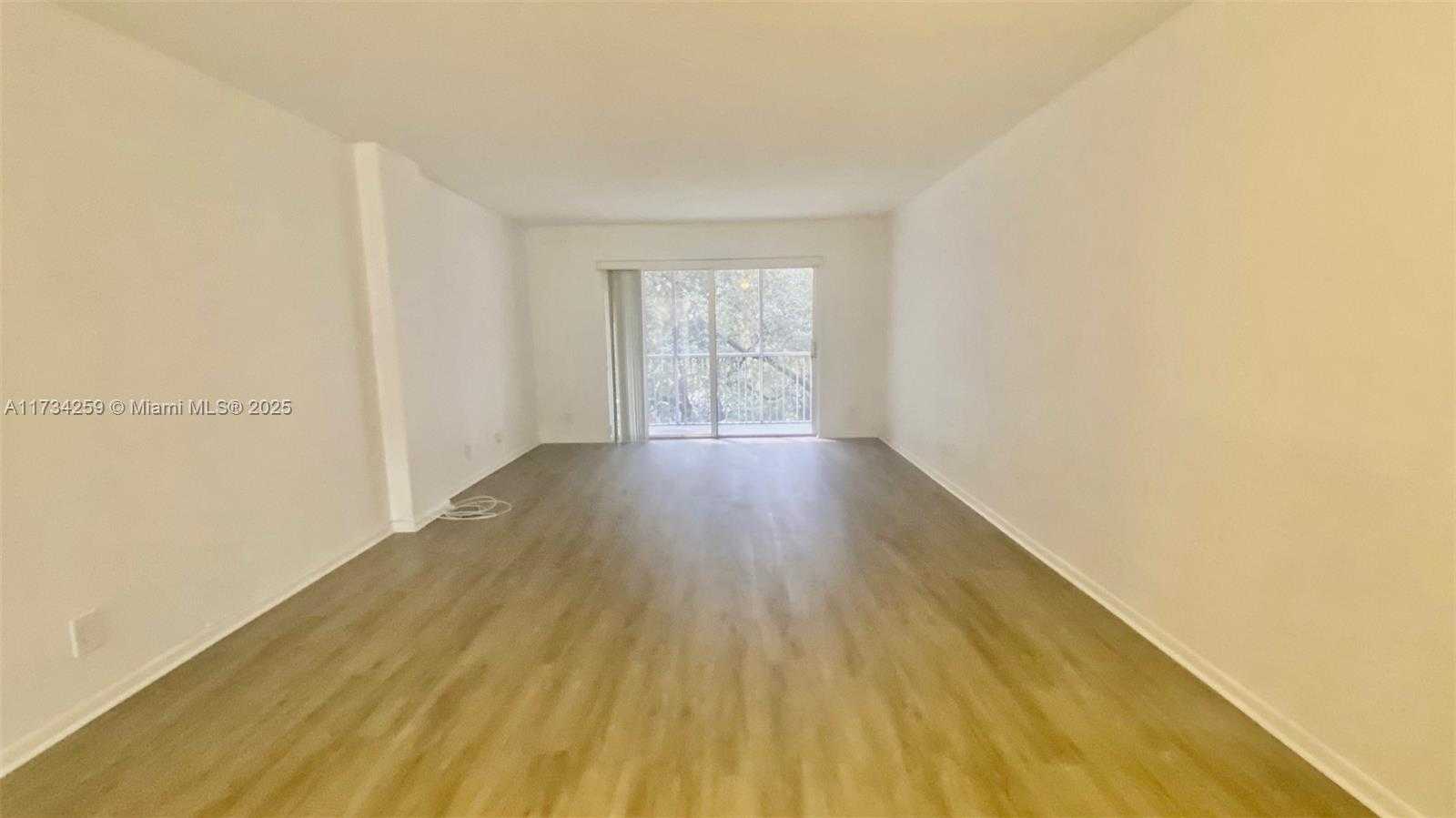 Miami  - Apartment 2 Bedrooms