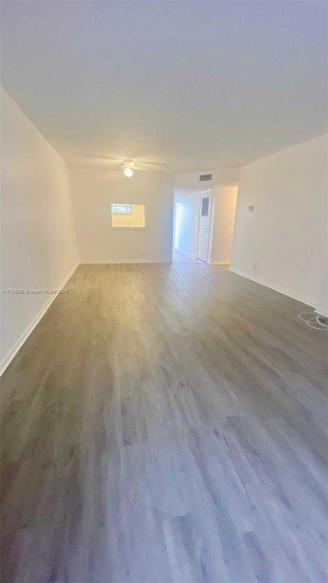 Miami  - Apartment 2 Bedrooms