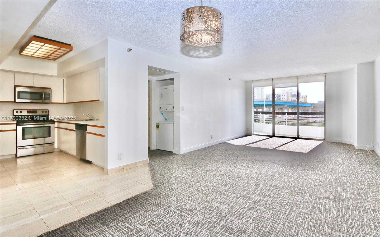 Miami  - Apartment 2 Bedrooms