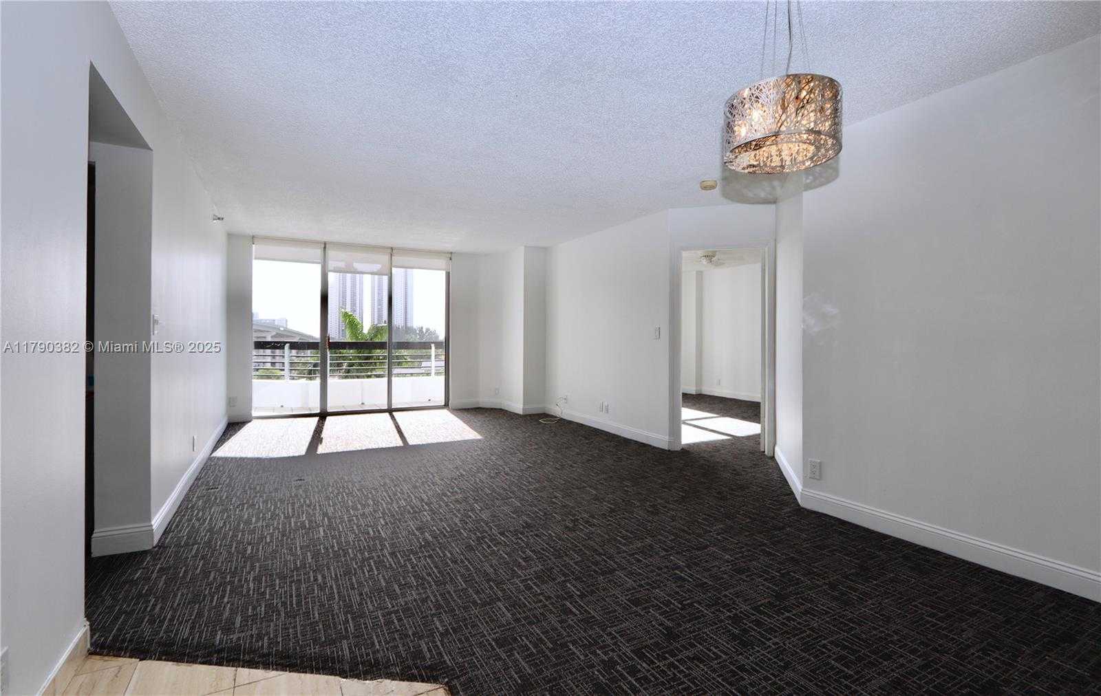 Miami  - Apartment 2 Bedrooms