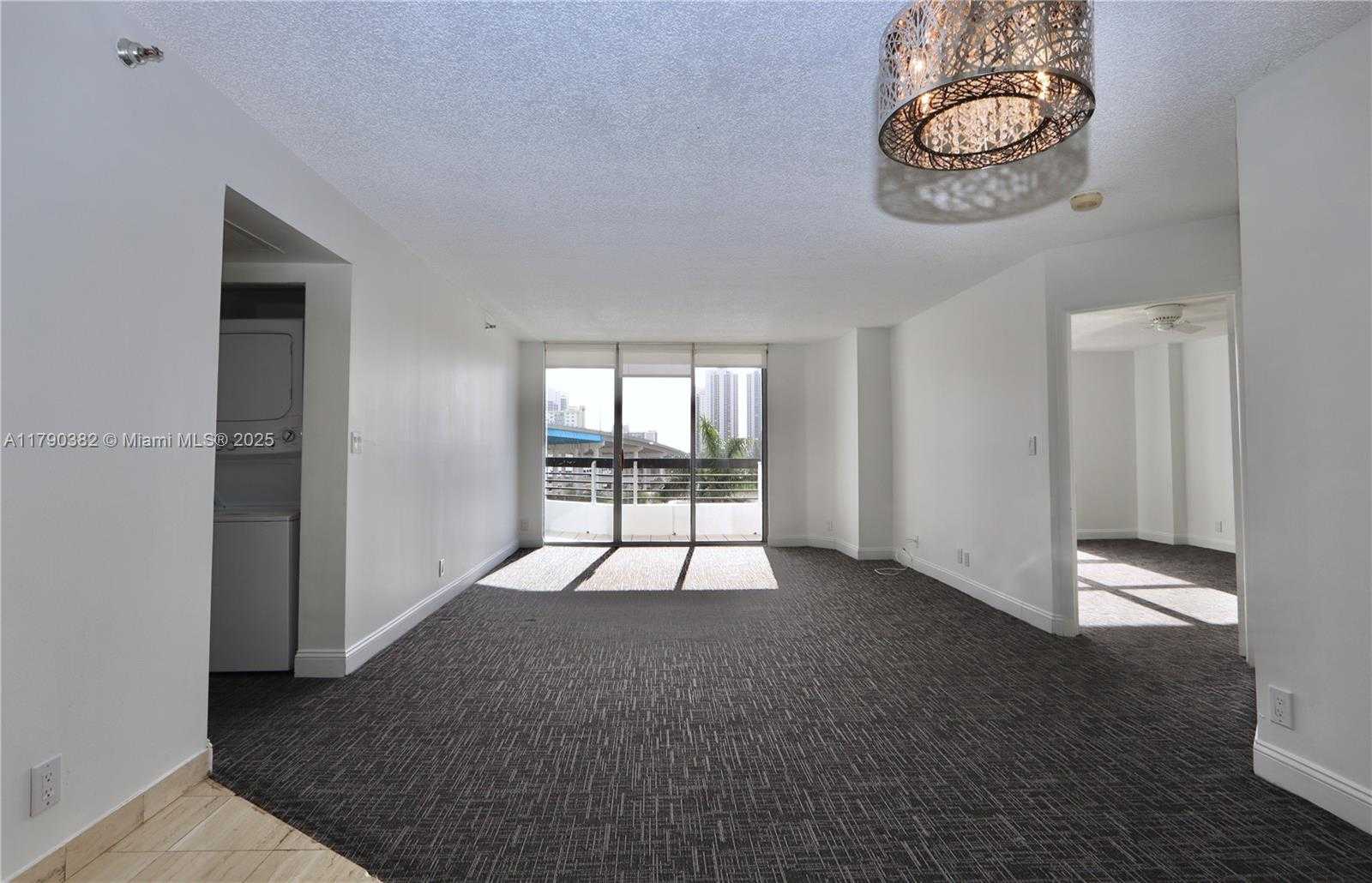 Miami  - Apartment 2 Bedrooms