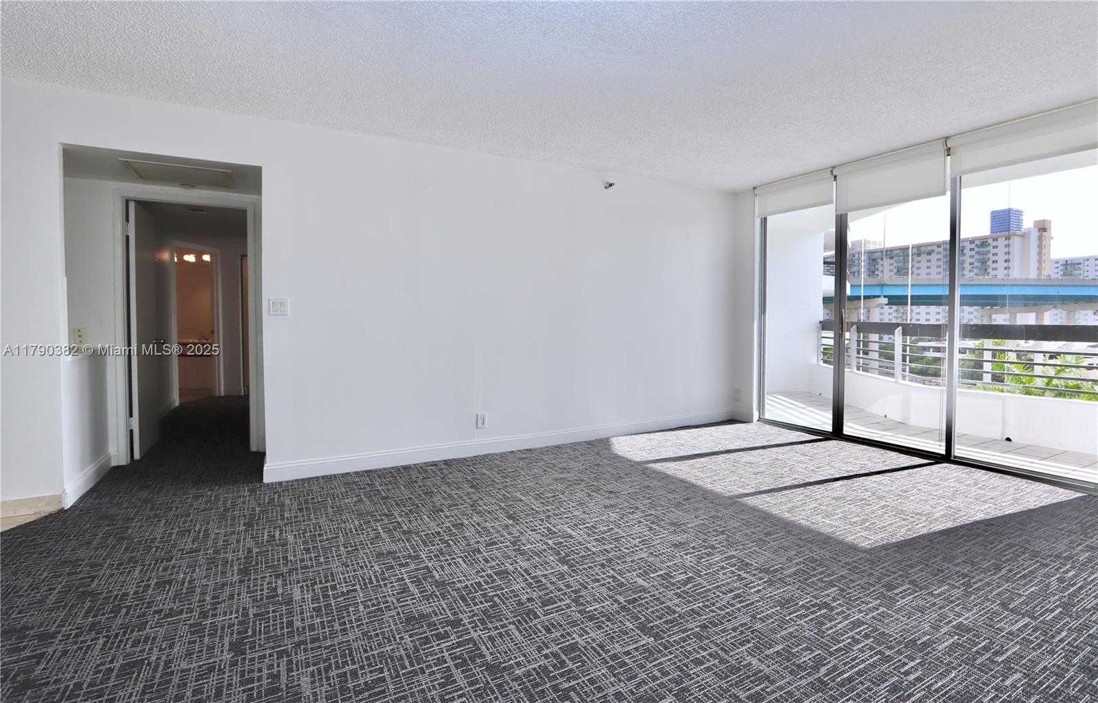 Miami  - Apartment 2 Bedrooms