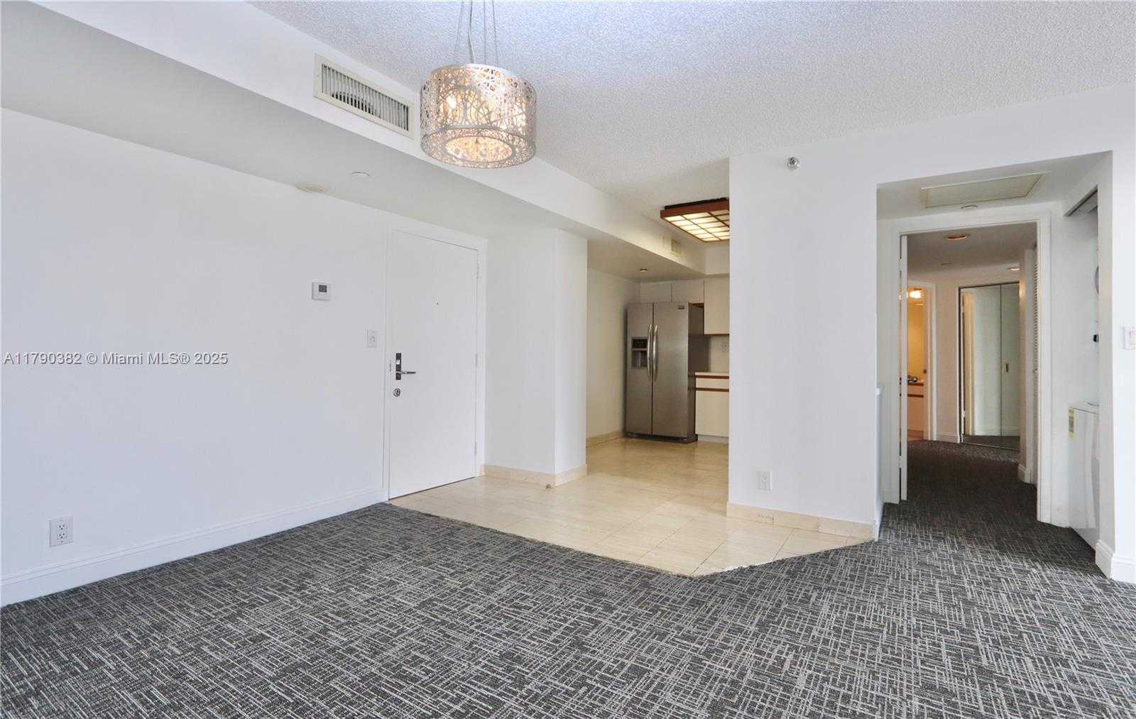 Miami  - Apartment 2 Bedrooms