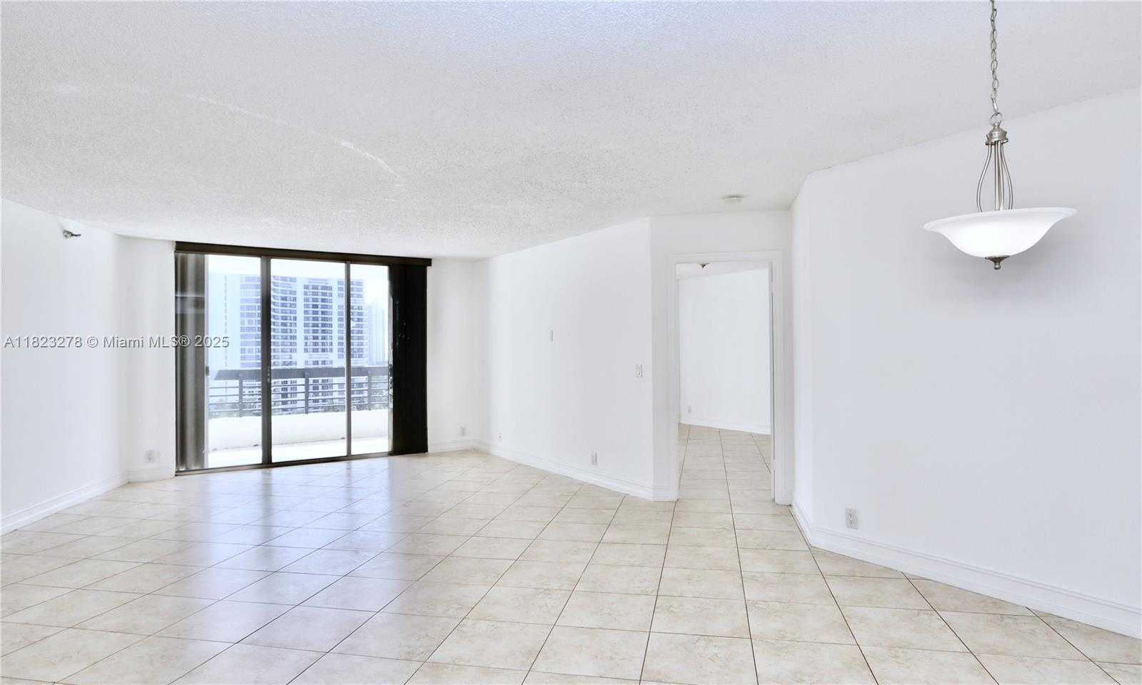 Miami  - Apartment 2 Bedrooms