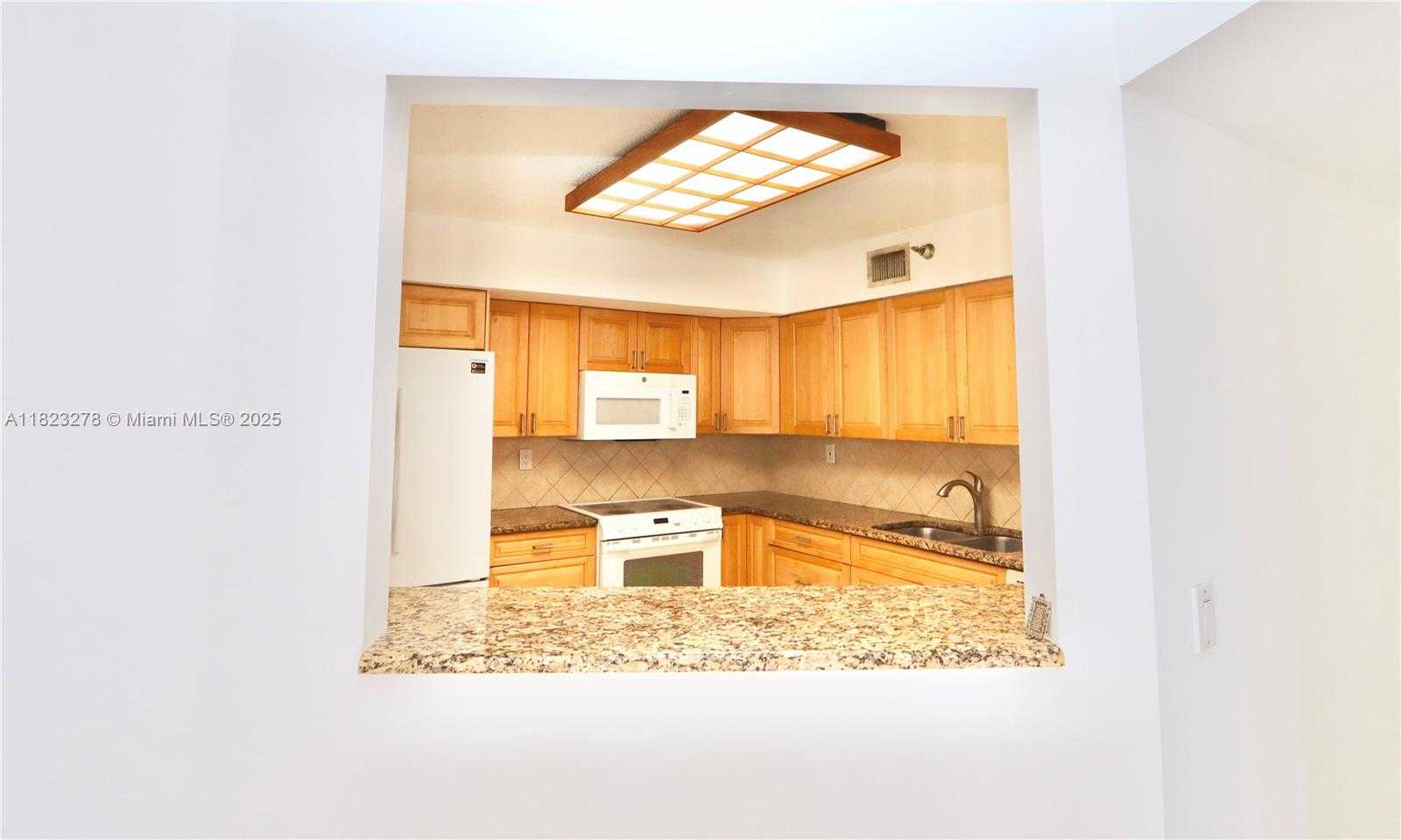 Miami  - Apartment 2 Bedrooms