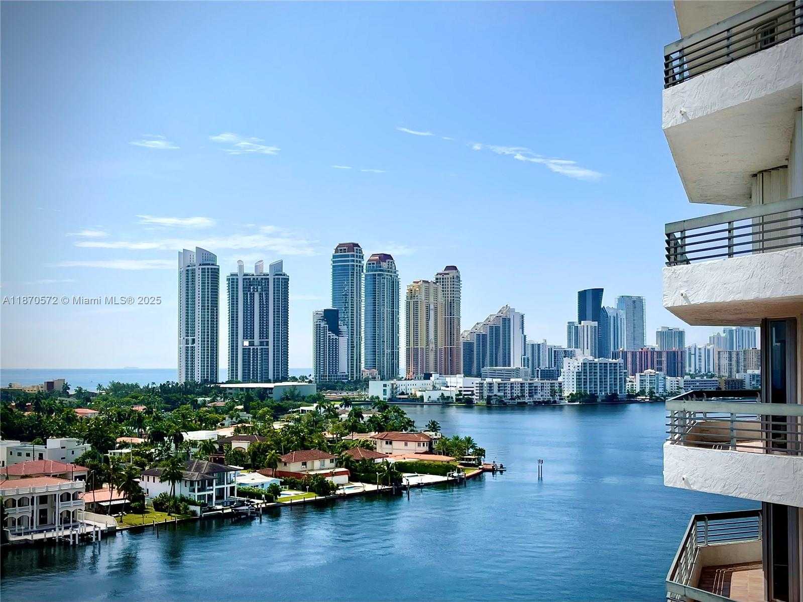 Miami  - Apartment 2 Bedrooms