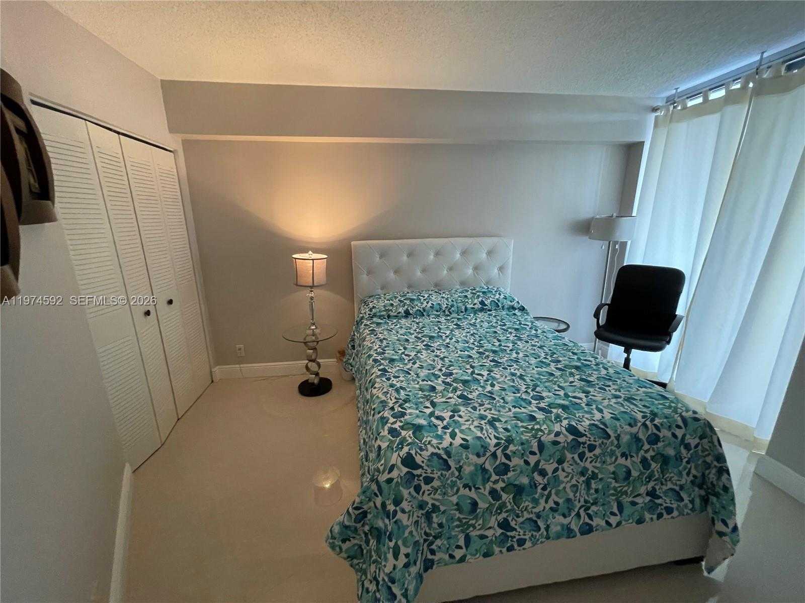 Miami  - Appartement 3 Pi&egrave;ces 2 Chambres