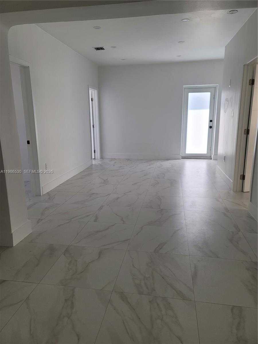 Miami  - Appartement 1 Pi&egrave;ce