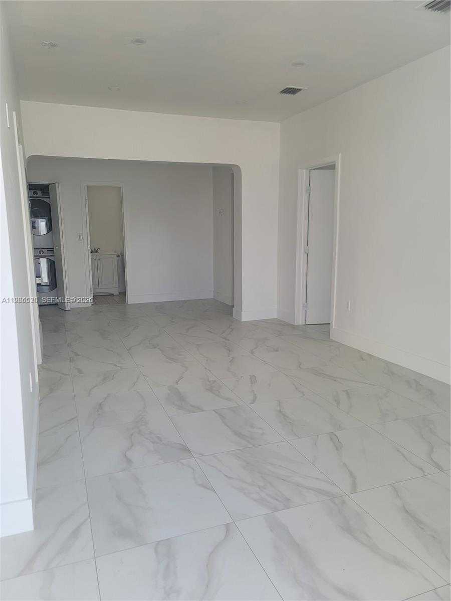 Miami  - Appartement 1 Pi&egrave;ce