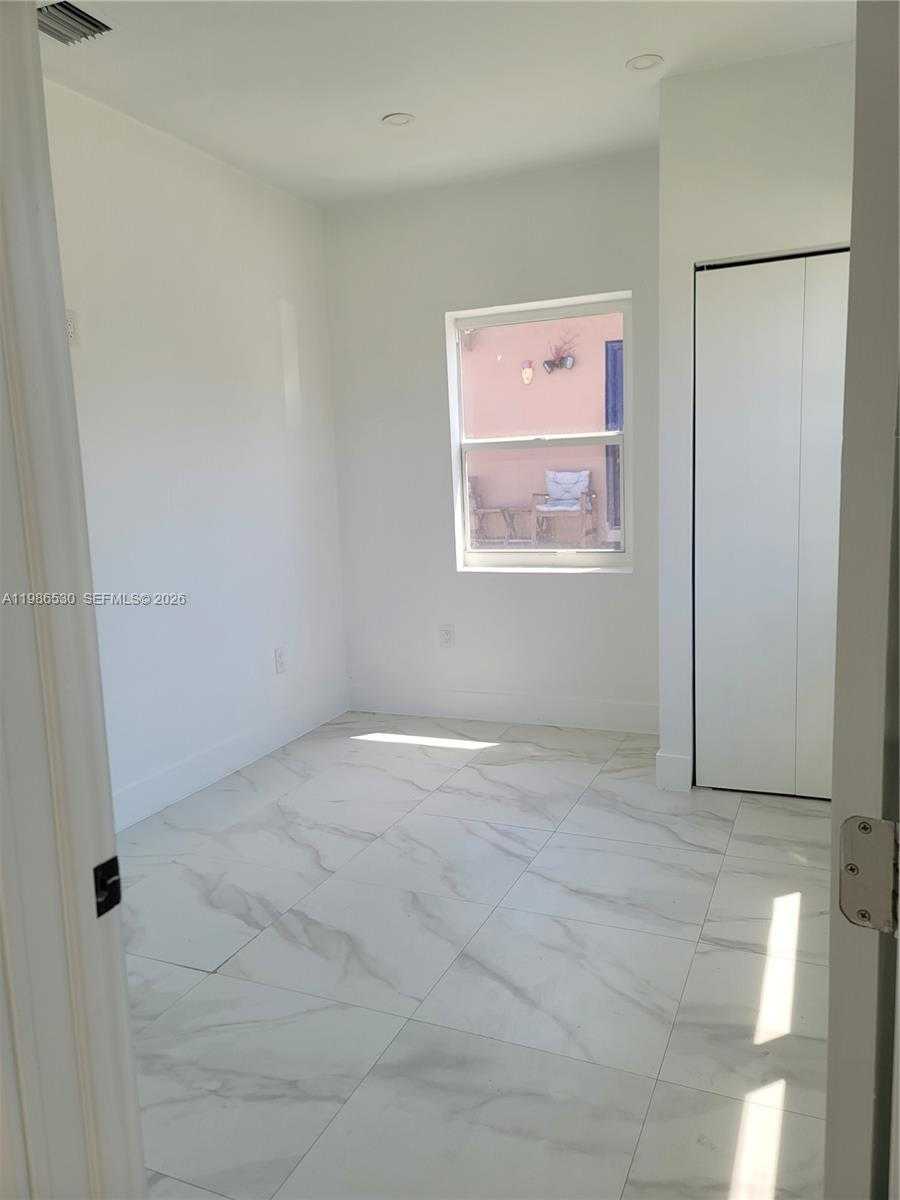 Miami  - Appartement 1 Pi&egrave;ce
