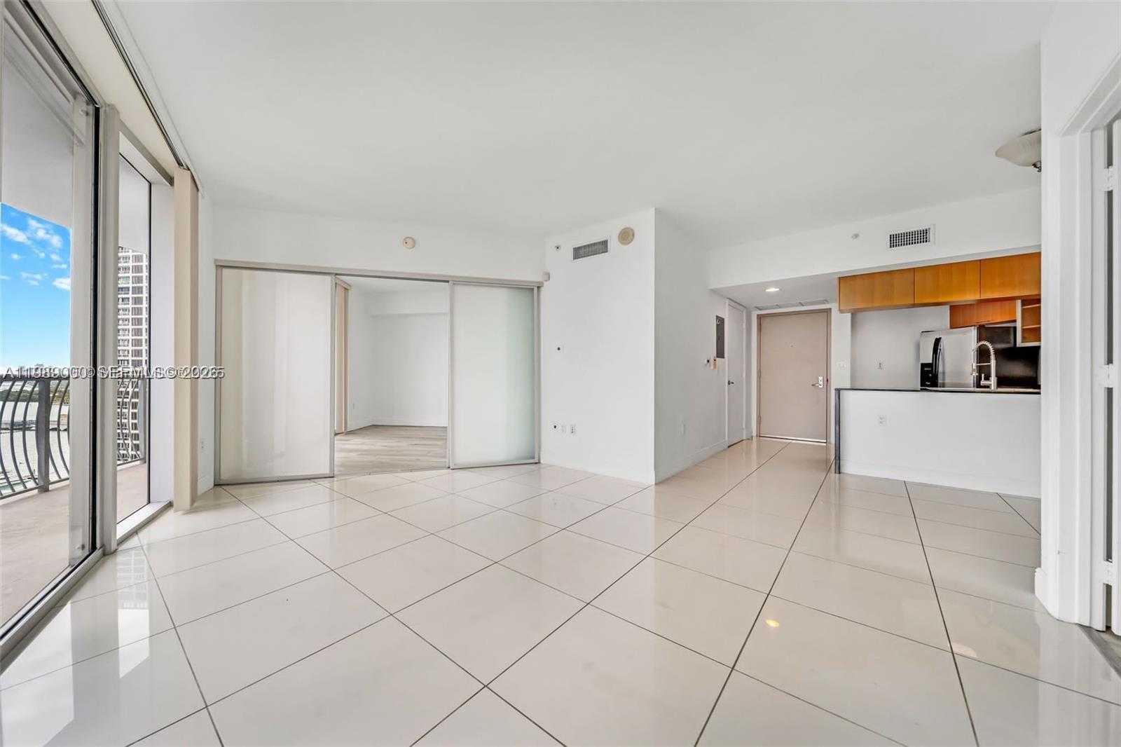 Miami  - Appartement 3 Pi&egrave;ces 2 Chambres
