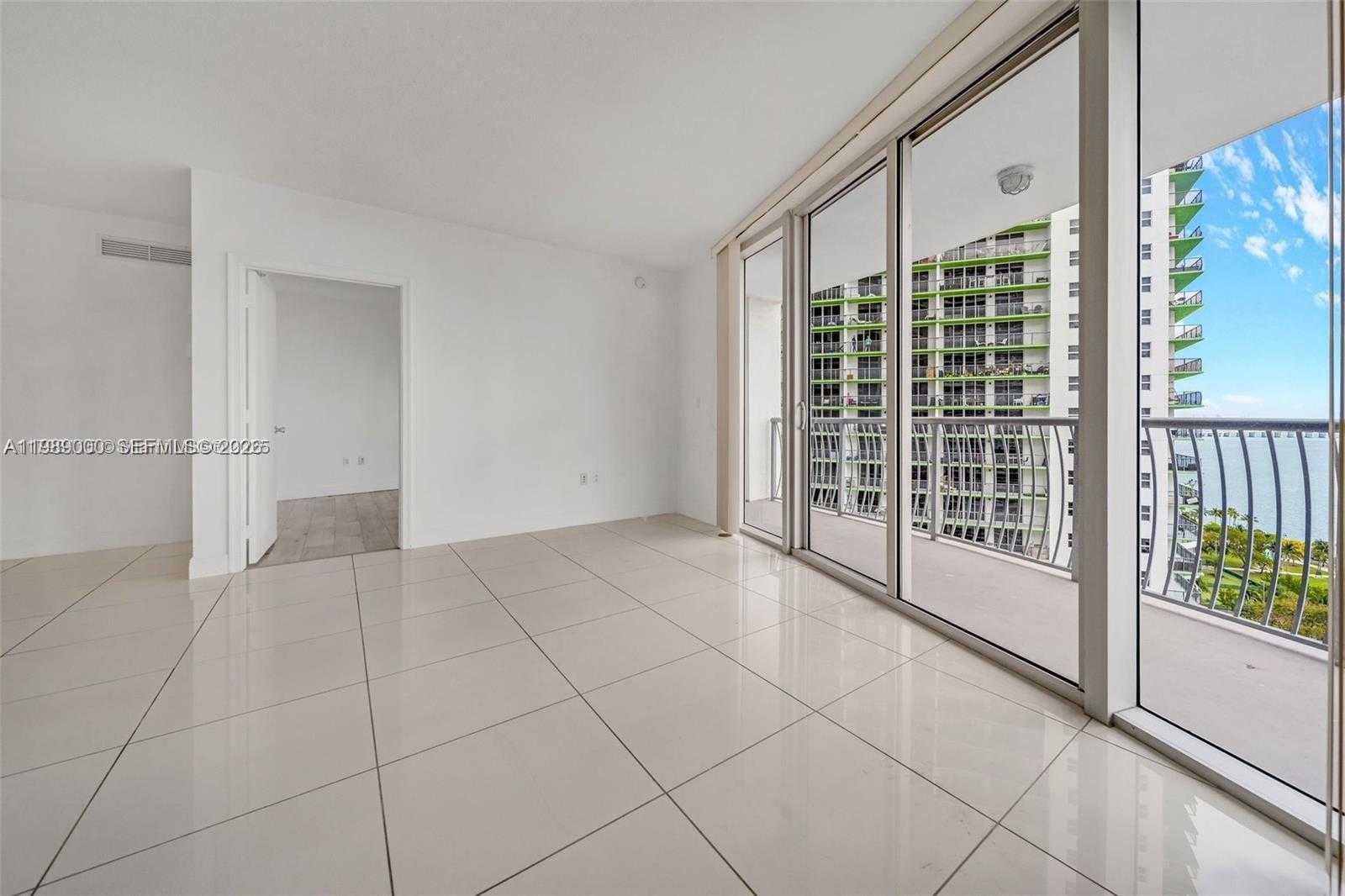 Miami  - Appartement 3 Pi&egrave;ces 2 Chambres