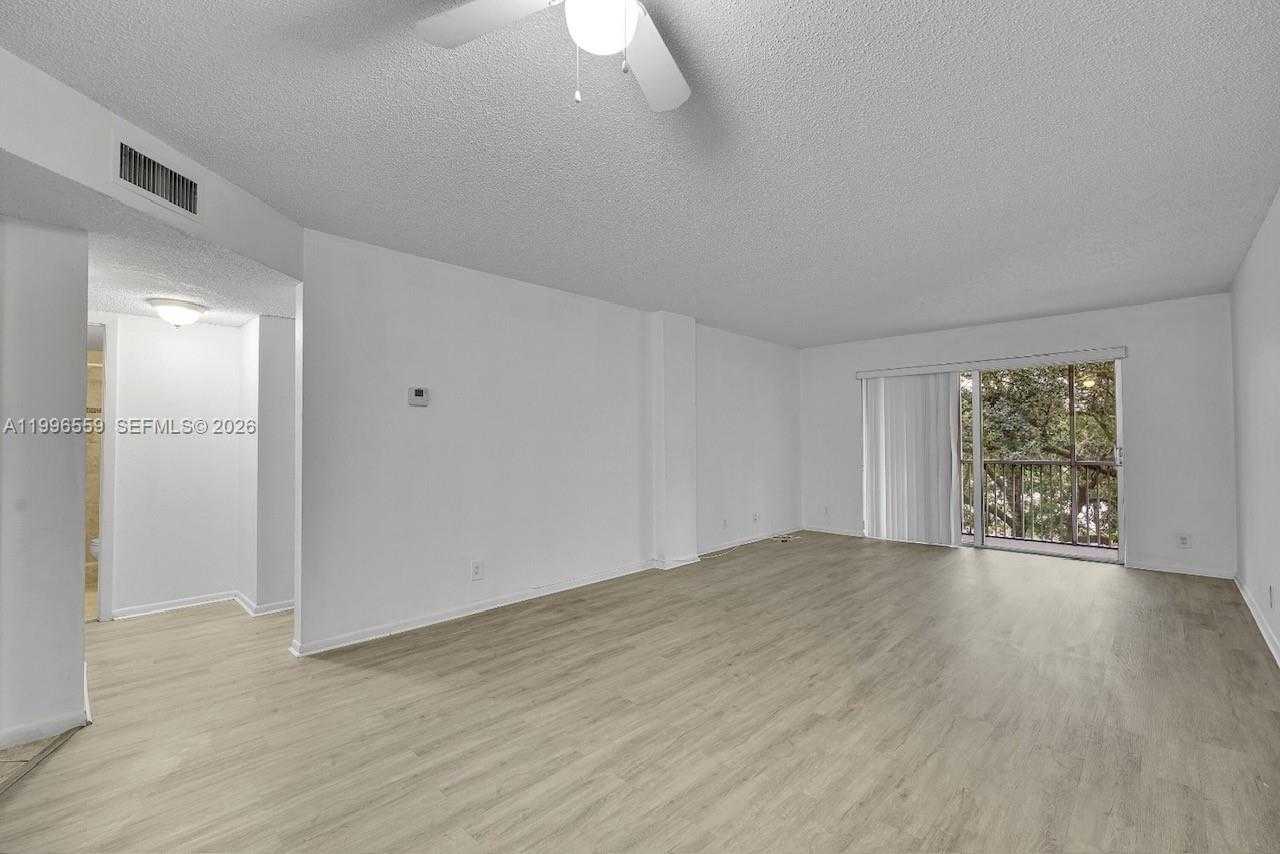 Miami  - Appartement 3 Pi&egrave;ces 2 Chambres