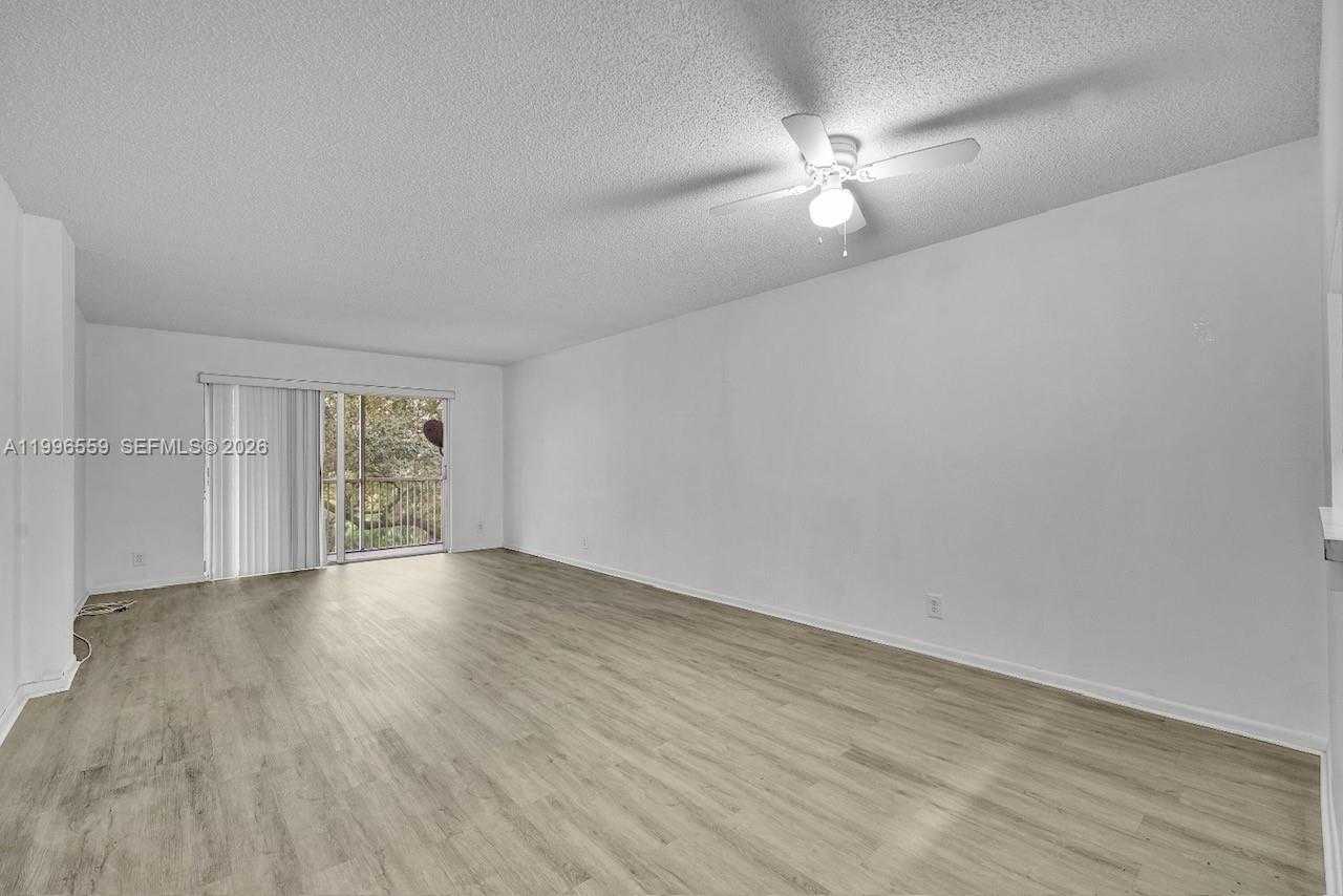 Miami  - Appartement 3 Pi&egrave;ces 2 Chambres