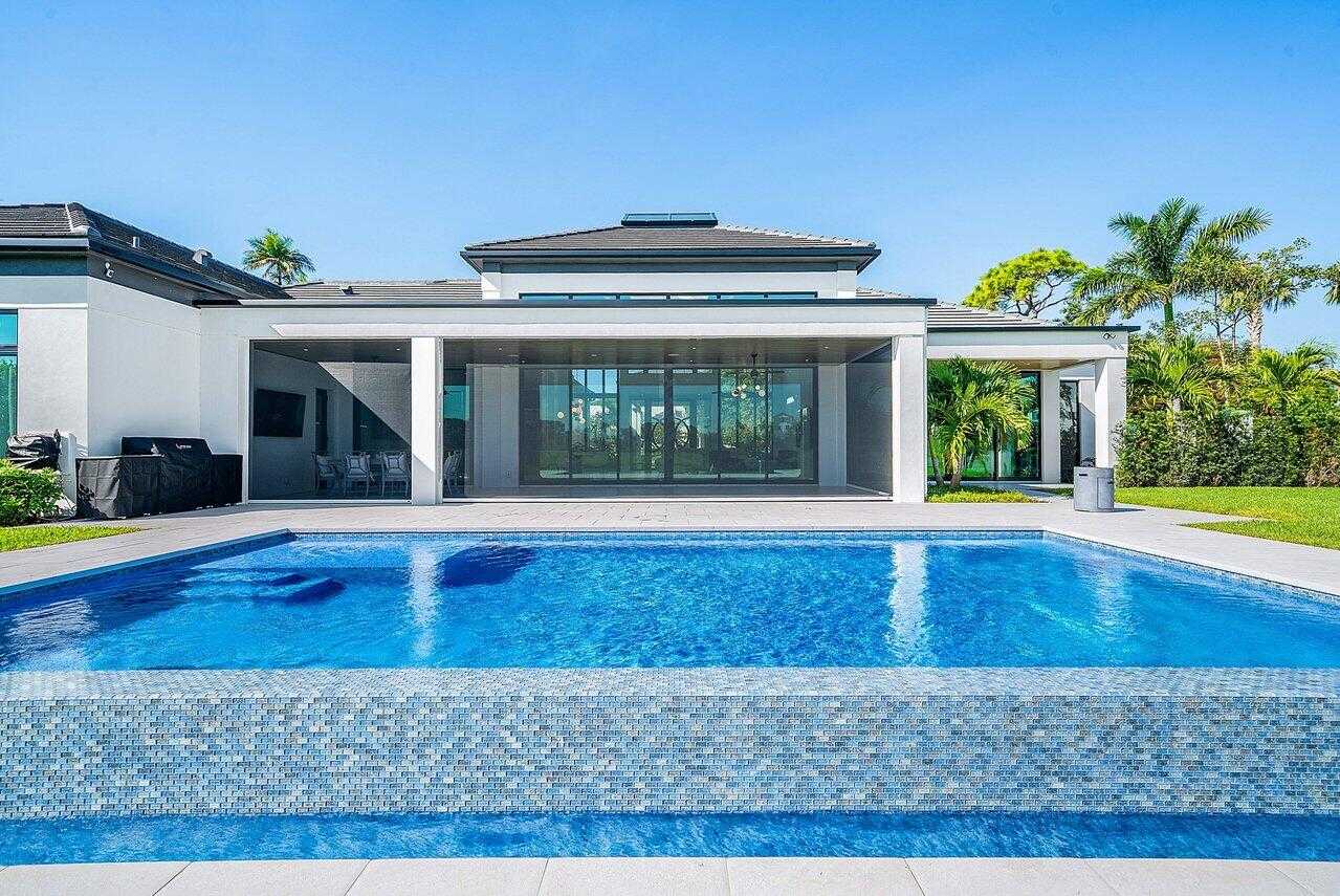 Maison Miami  -  ref BCHB26008153 (picture 1)