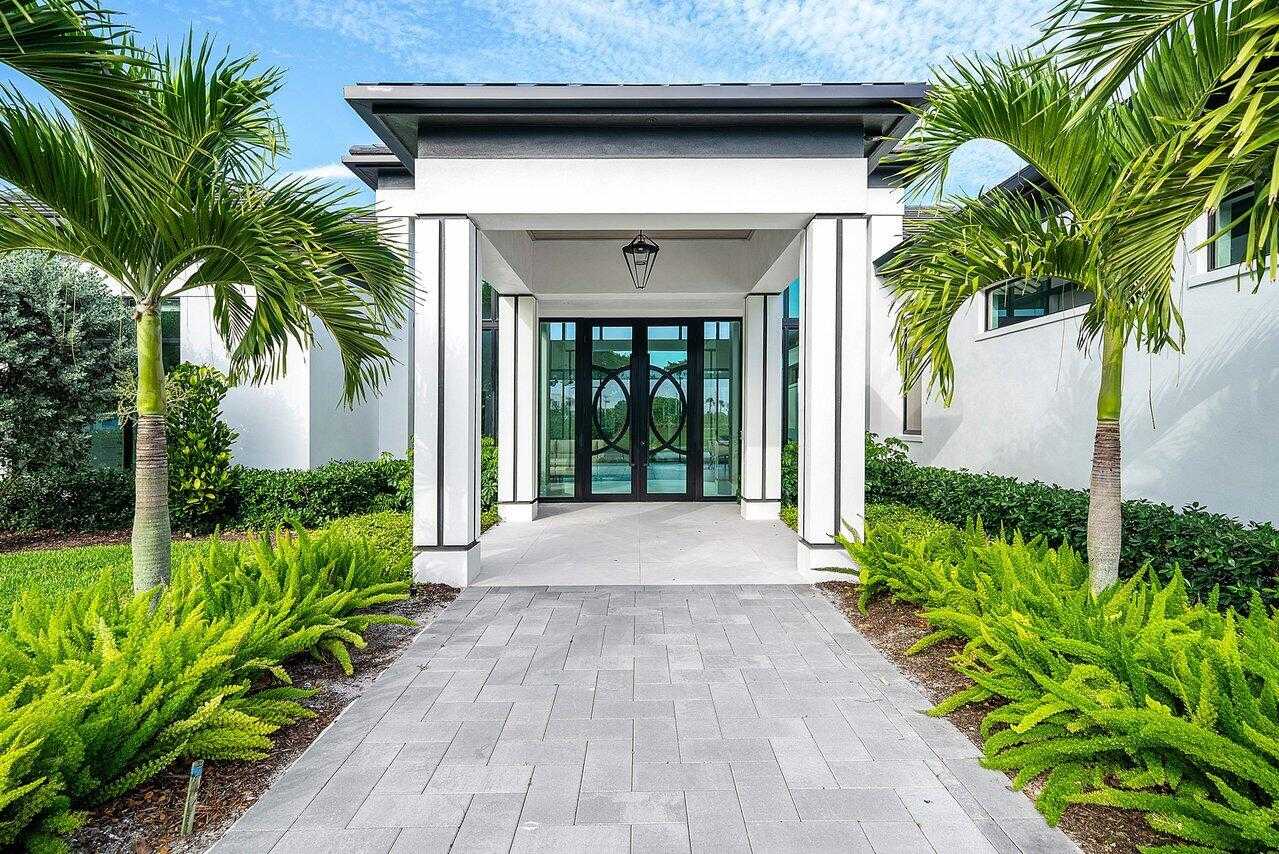 Maison Miami  -  ref BCHB26008153 (picture 2)