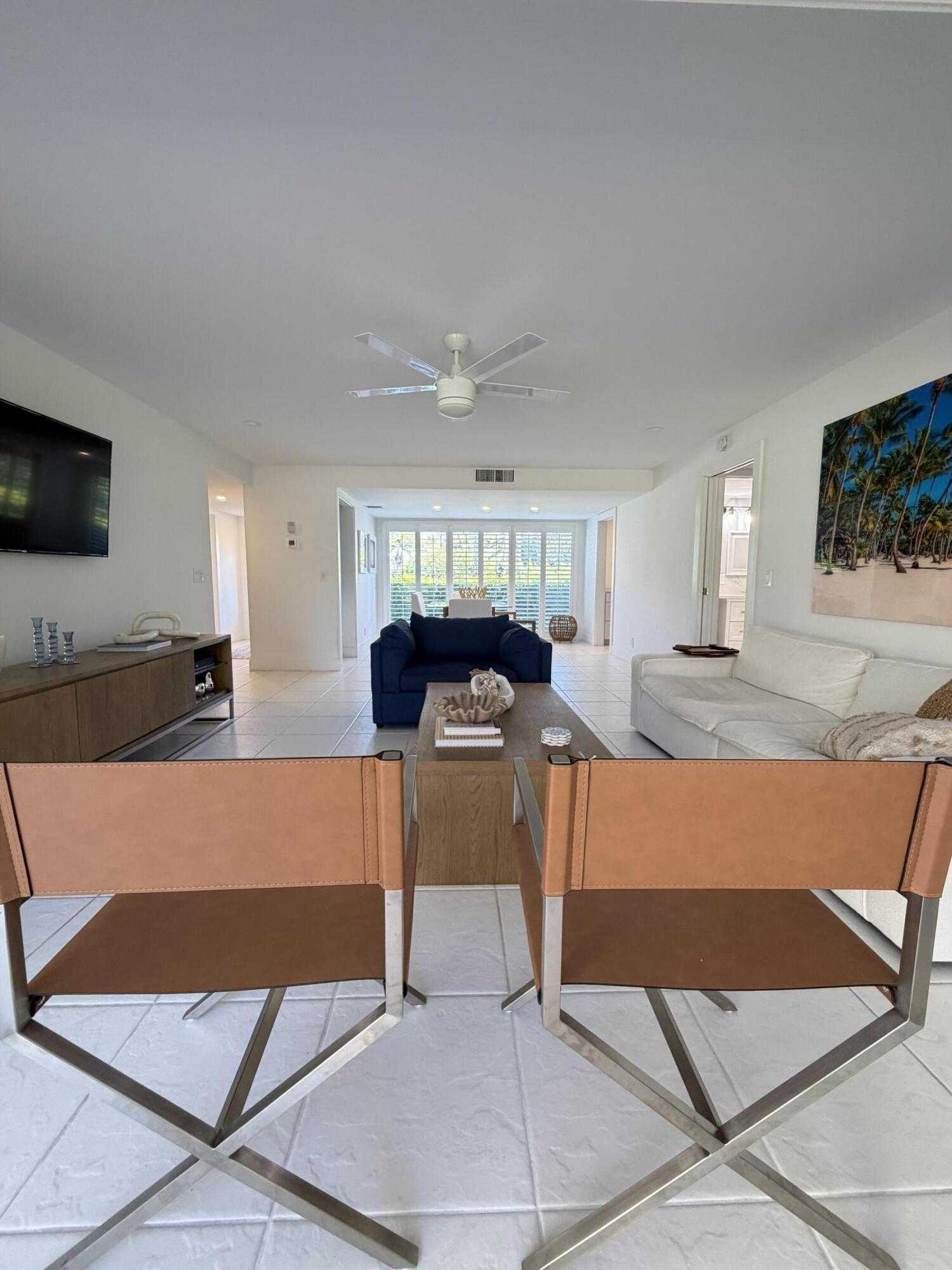 Appartement Miami  -  ref BCHB26008456 (picture 1)
