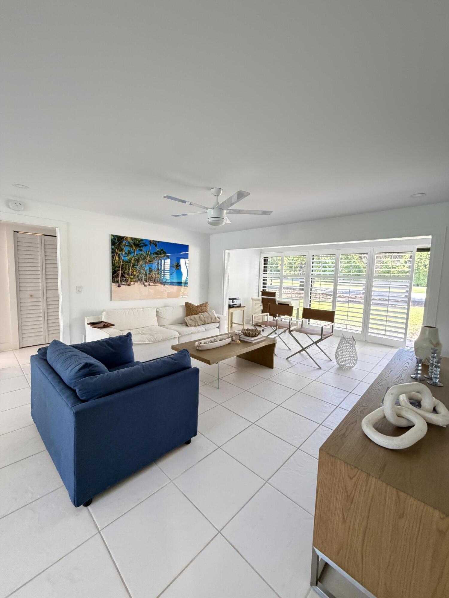 Appartement Miami  -  ref BCHB26008456 (picture 2)