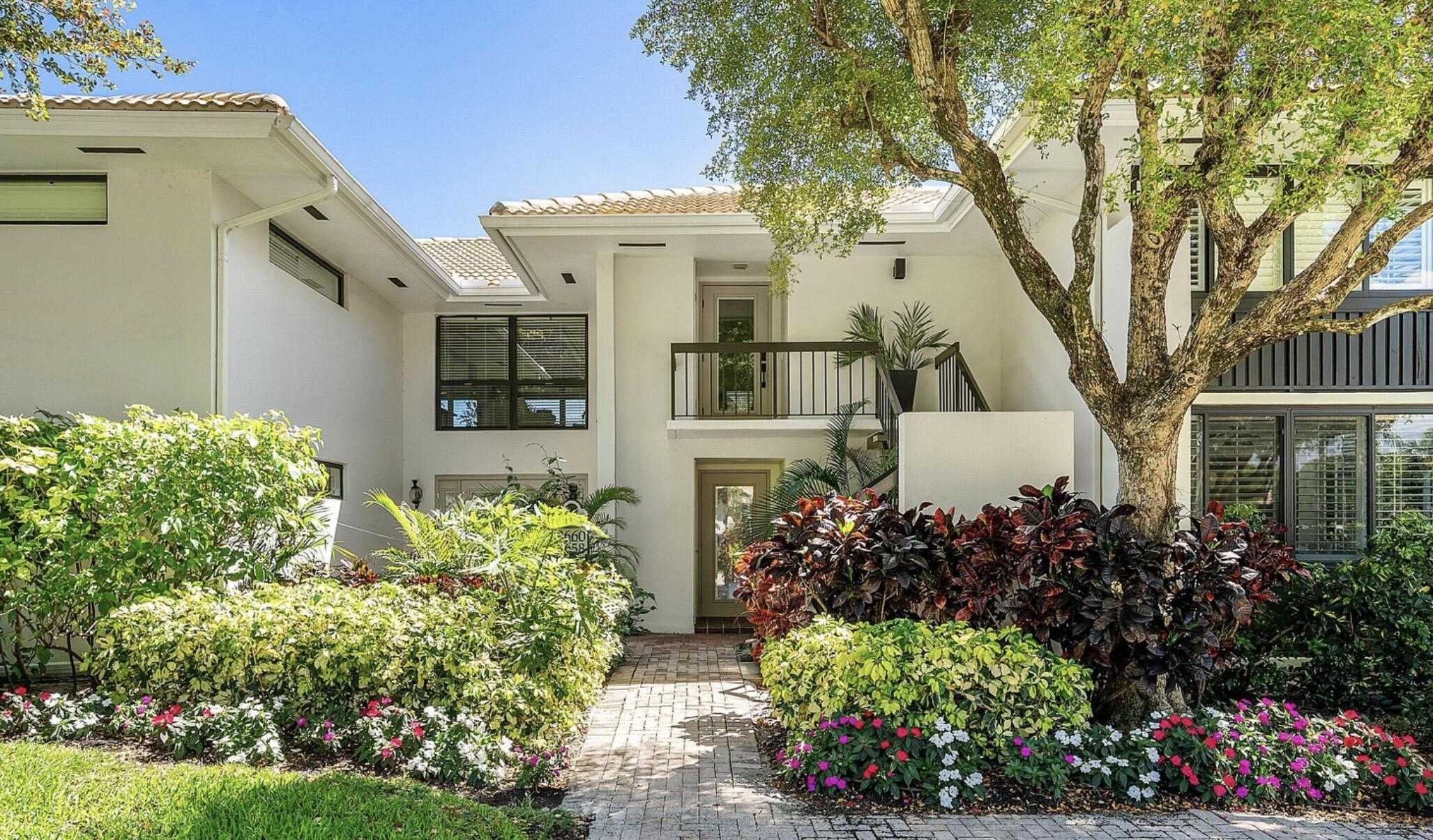 Appartement Miami  -  ref BCHB26011225 (picture 1)