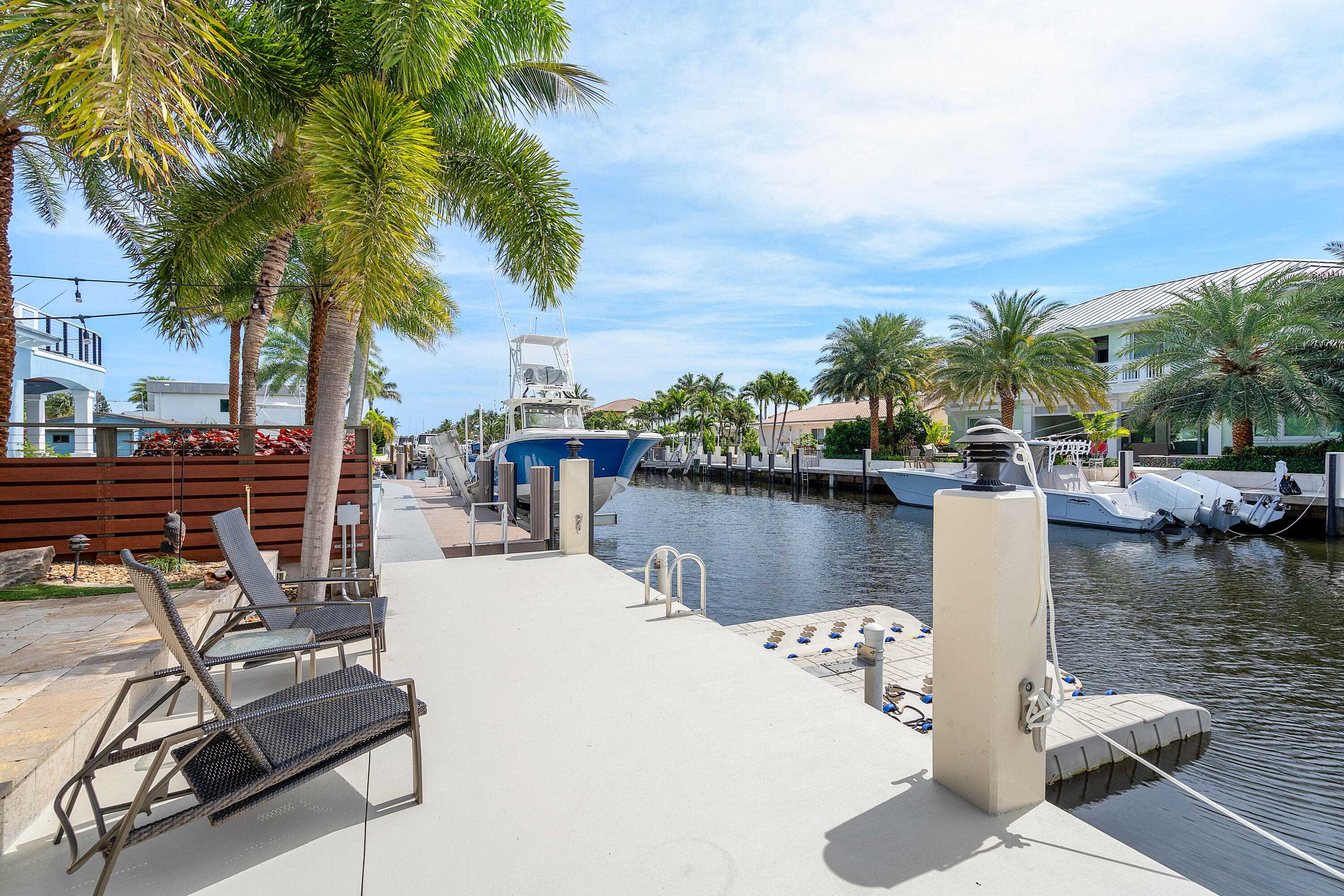 Maison Miami  -  ref BCHR11168454 (picture 3)