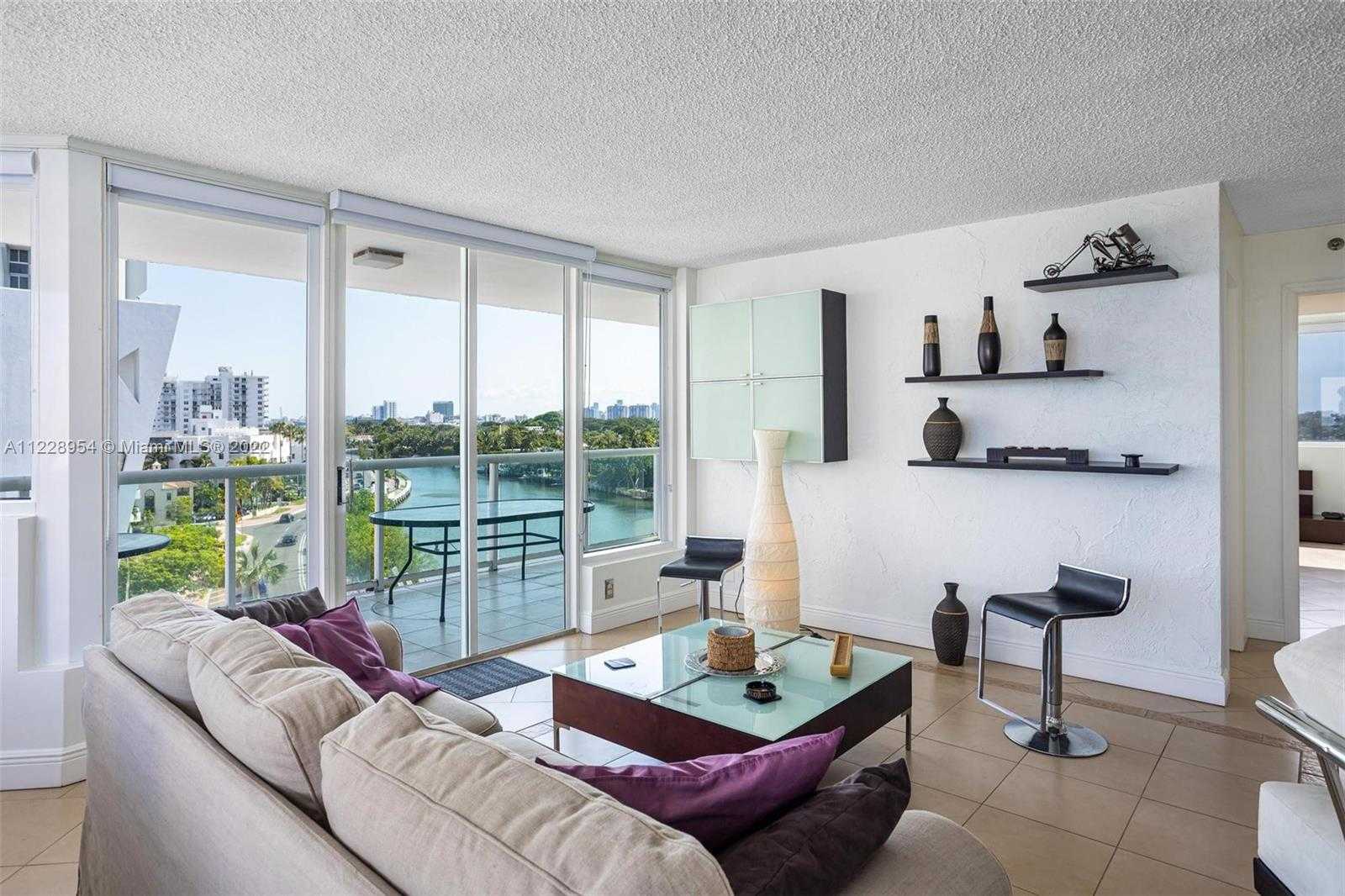Apartment Miami  -  ref MIA371207001 (picture 1)