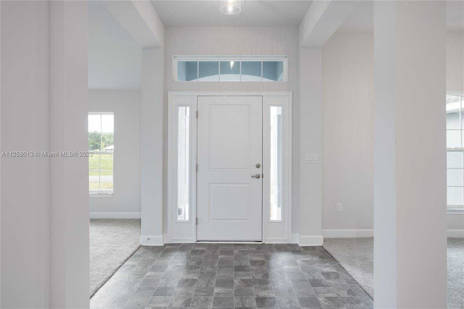Maison Miami  -  ref MIA373089016 (picture 3)