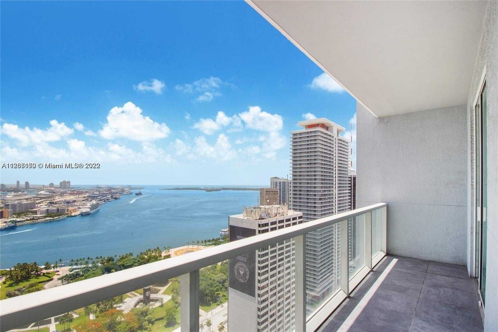 Apartment Miami  -  ref MIA373648160 (picture 1)