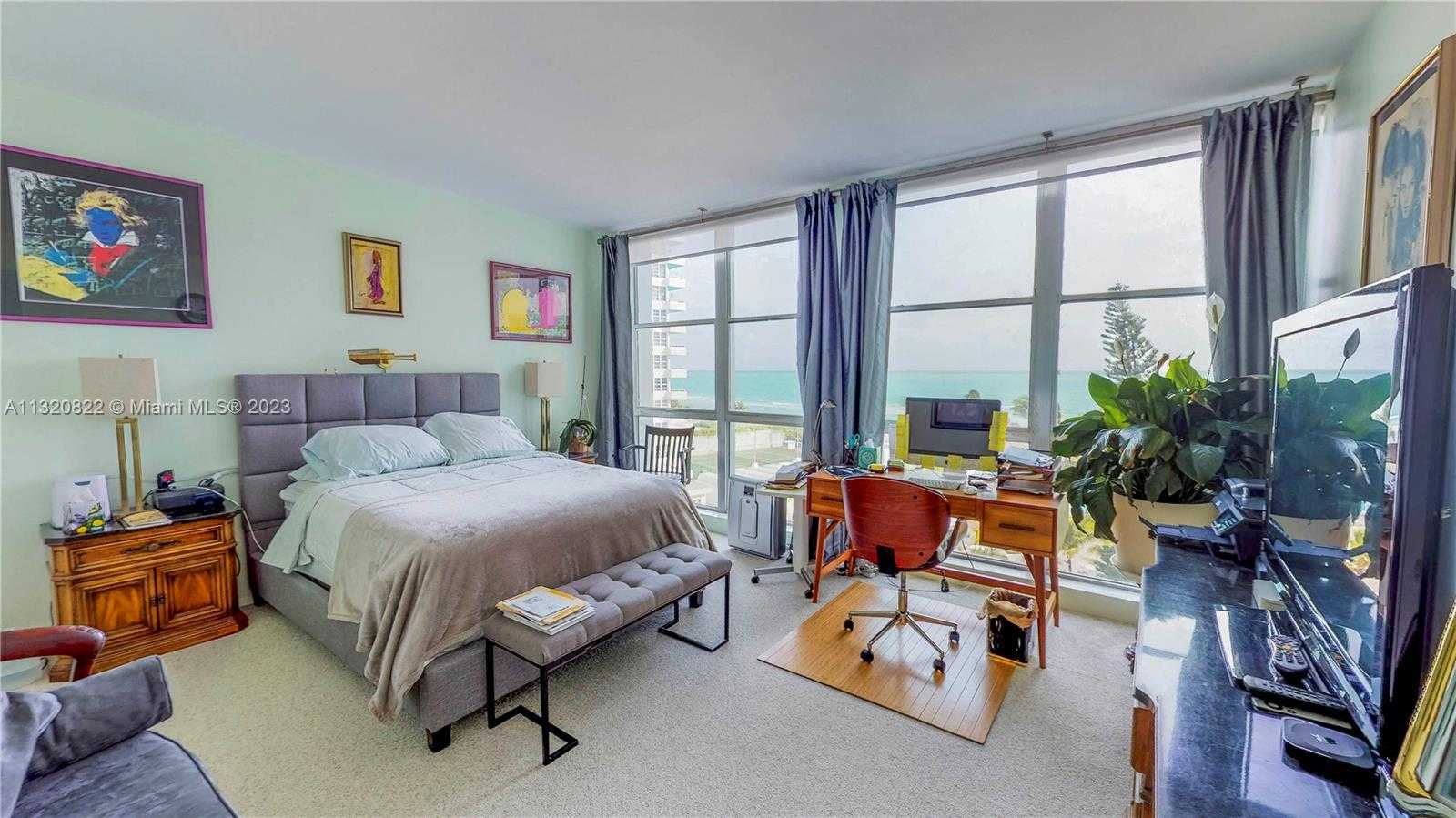 Appartement Miami  -  ref MIA377349787 (picture 3)