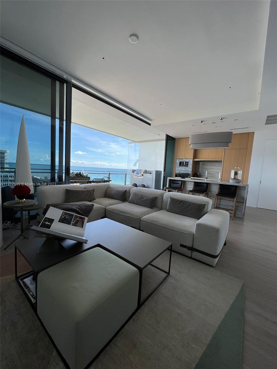 Appartement Miami  -  ref MIA378175539 (picture 2)