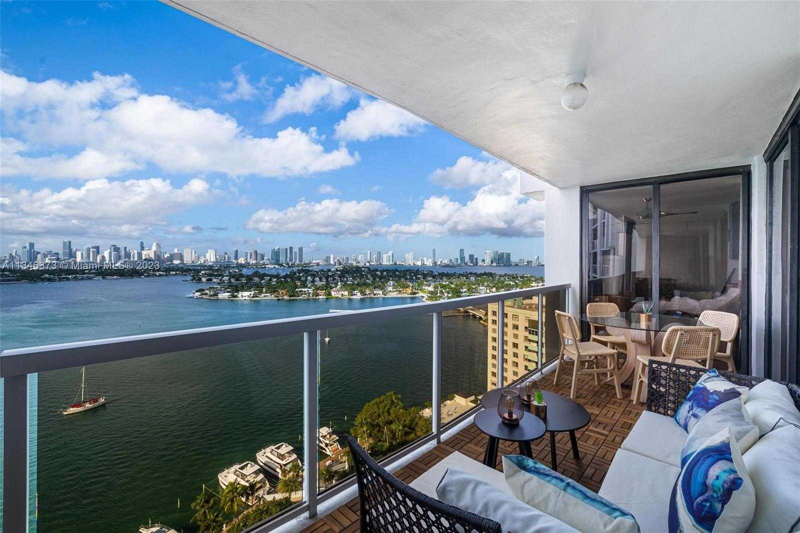 Appartement Miami  -  ref MIA379130725 (picture 3)