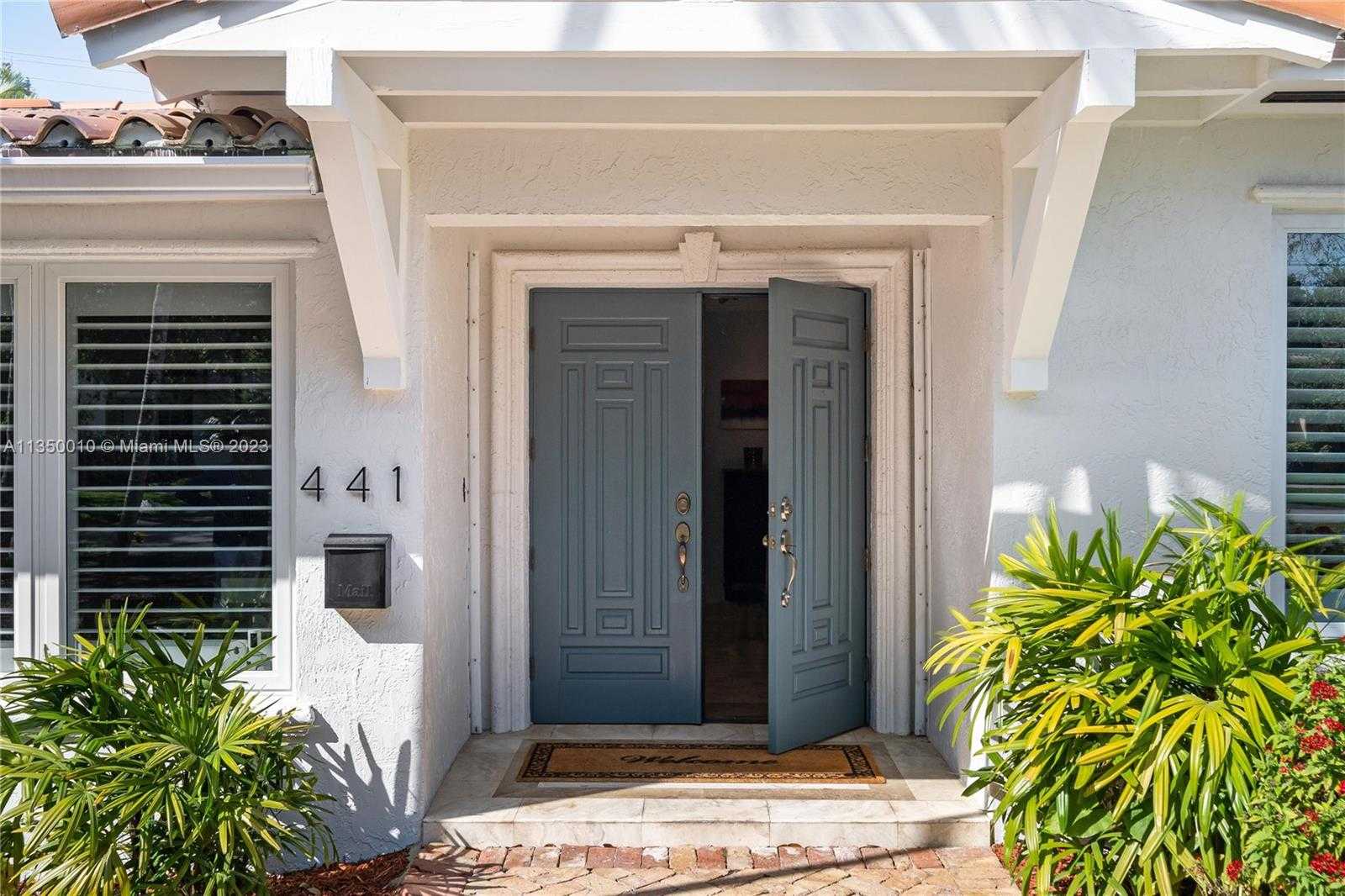 Maison Miami  -  ref MIA379390421 (picture 2)