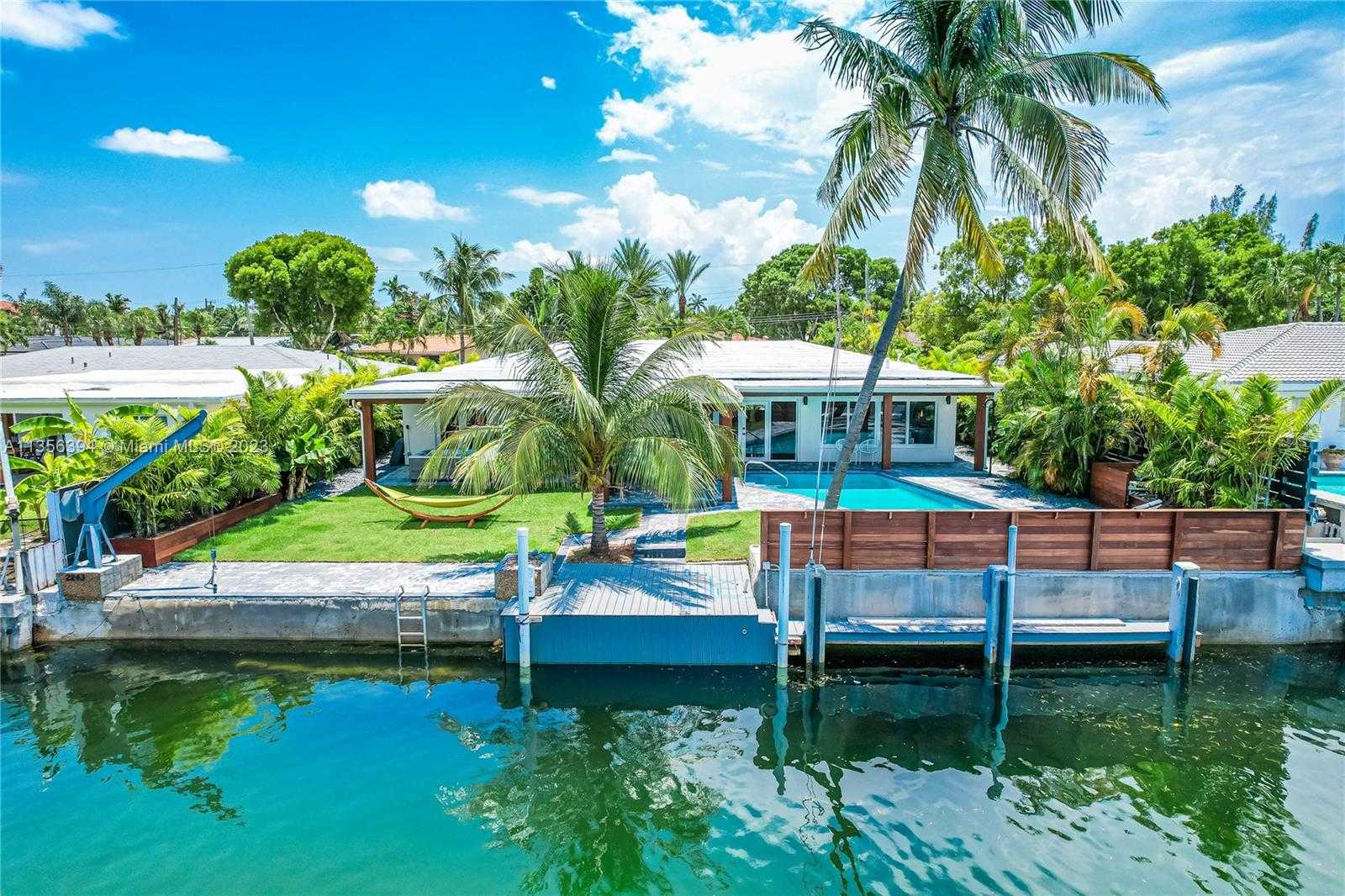 Maison Miami  -  ref MIA379843562 (picture 2)