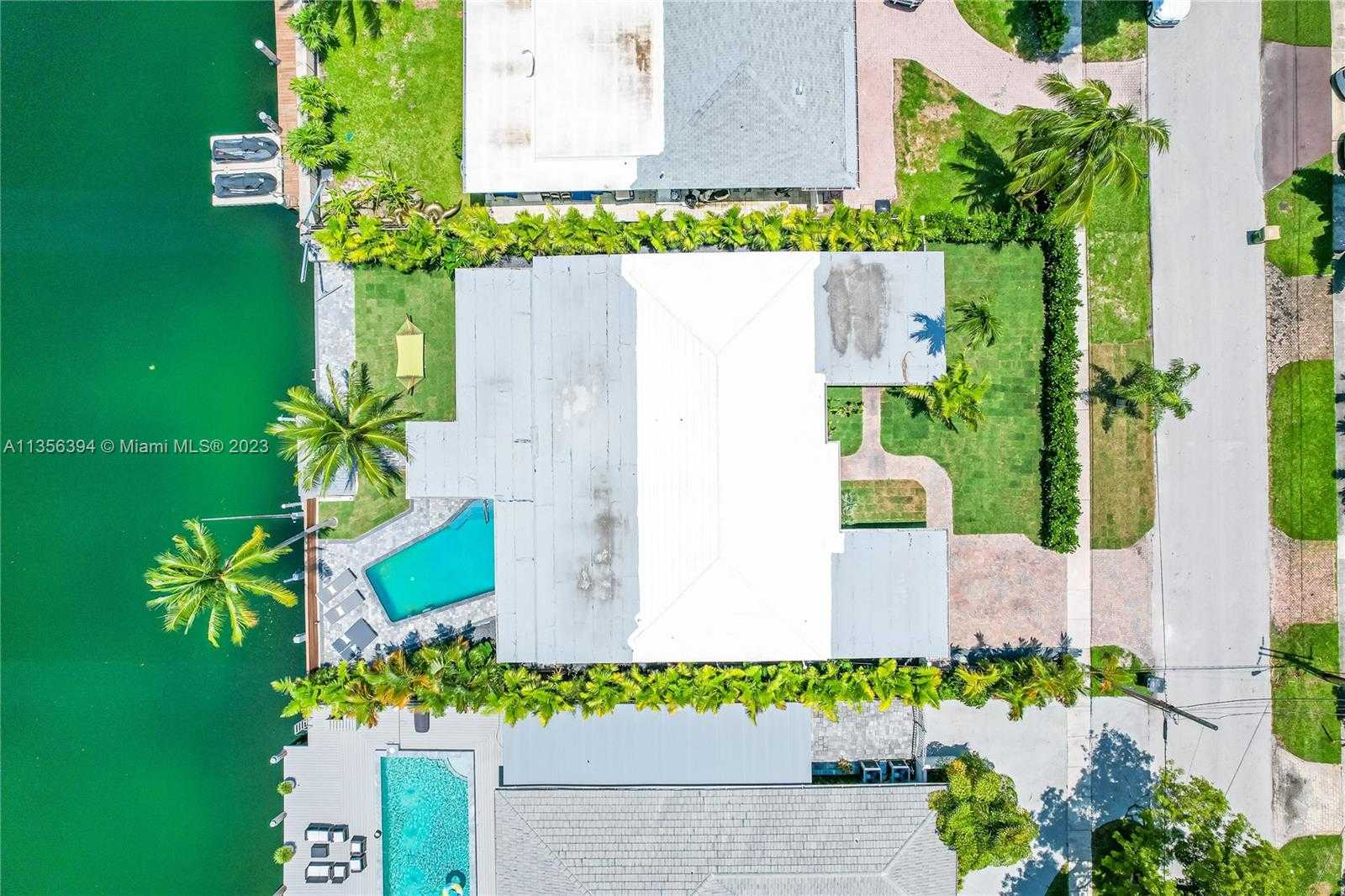 Maison Miami  -  ref MIA379843562 (picture 3)