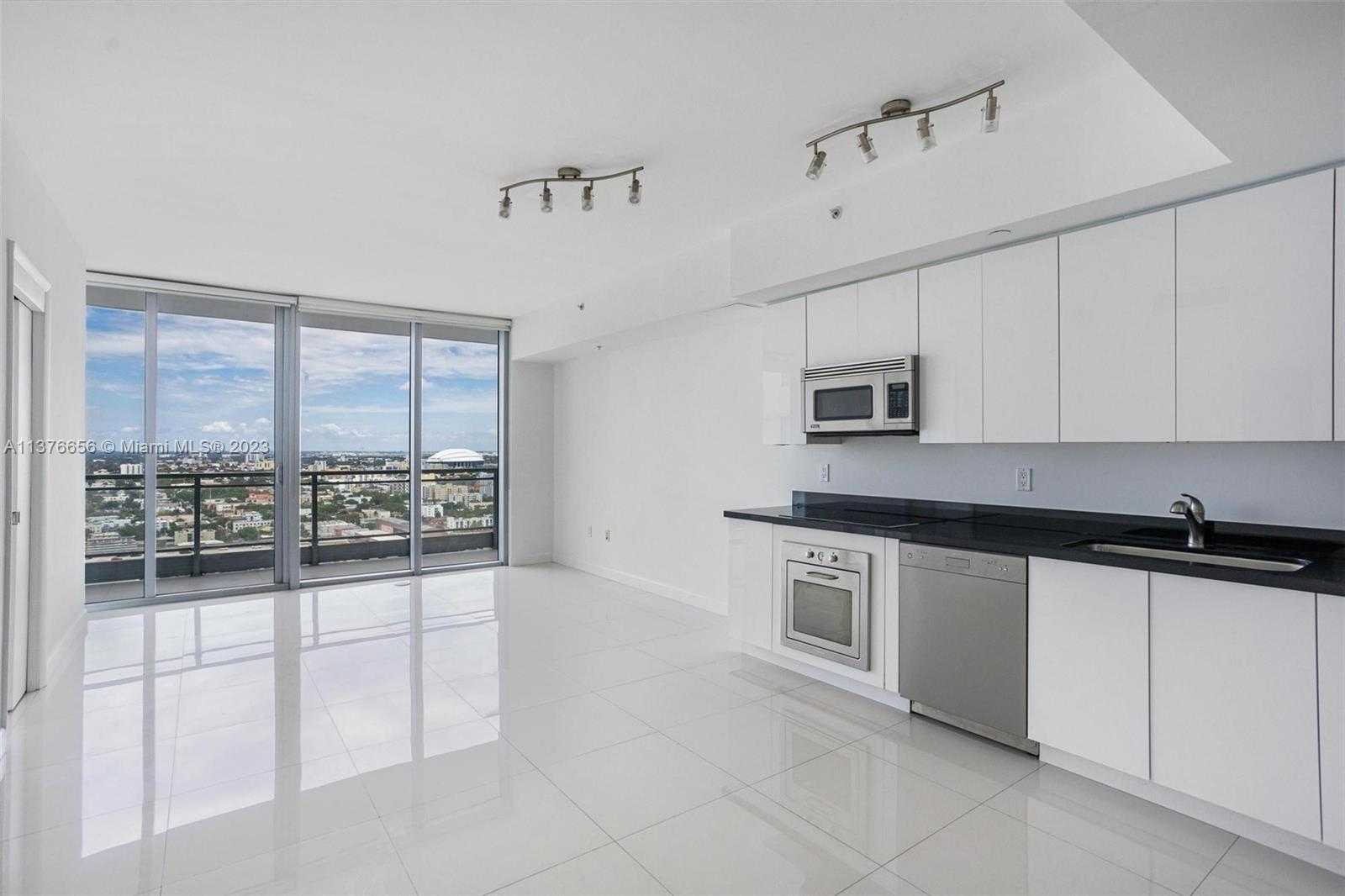 Appartement Miami  -  ref MIA381261496 (picture 1)