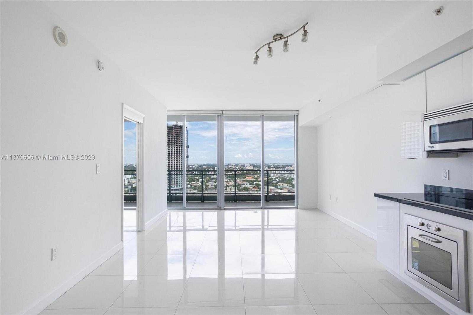Appartement Miami  -  ref MIA381261496 (picture 2)