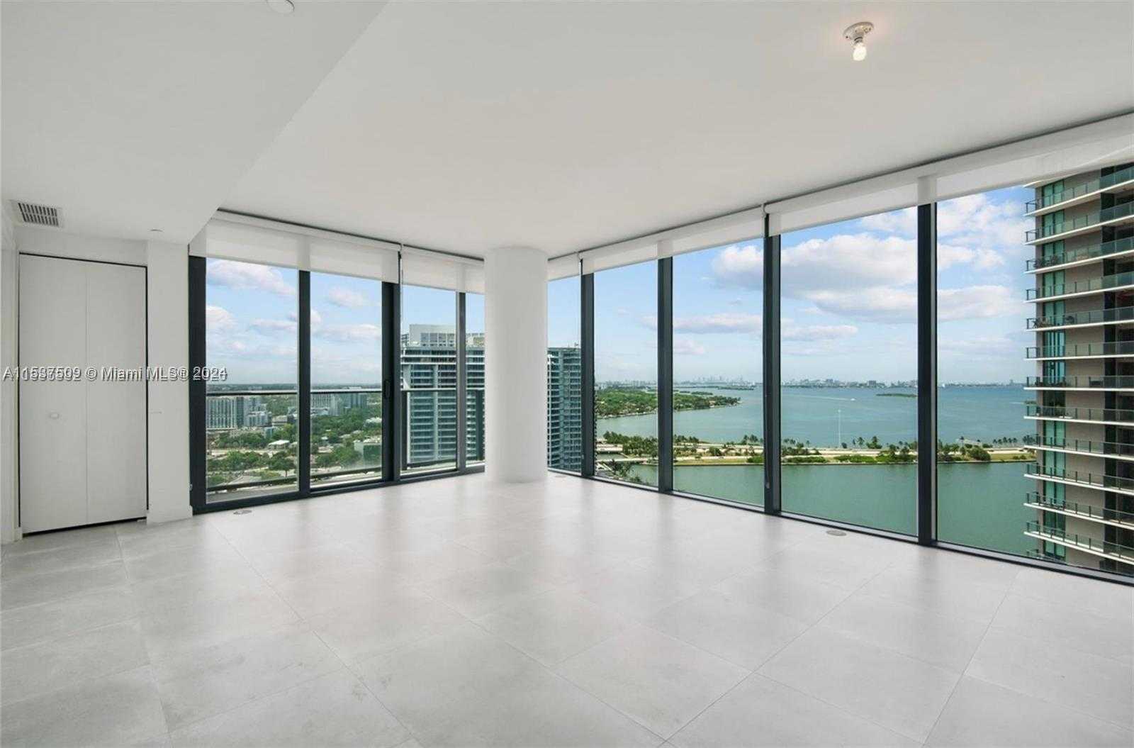 Apartment Miami  -  ref MIA392244569 (picture 1)
