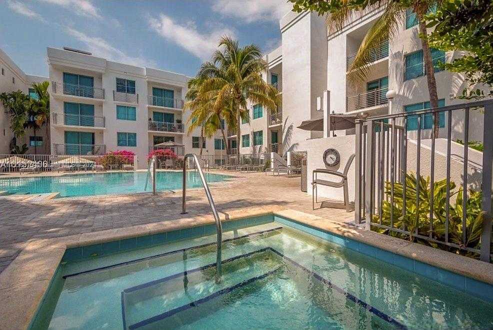 Apartment Miami  -  ref MIA393671084 (picture 1)