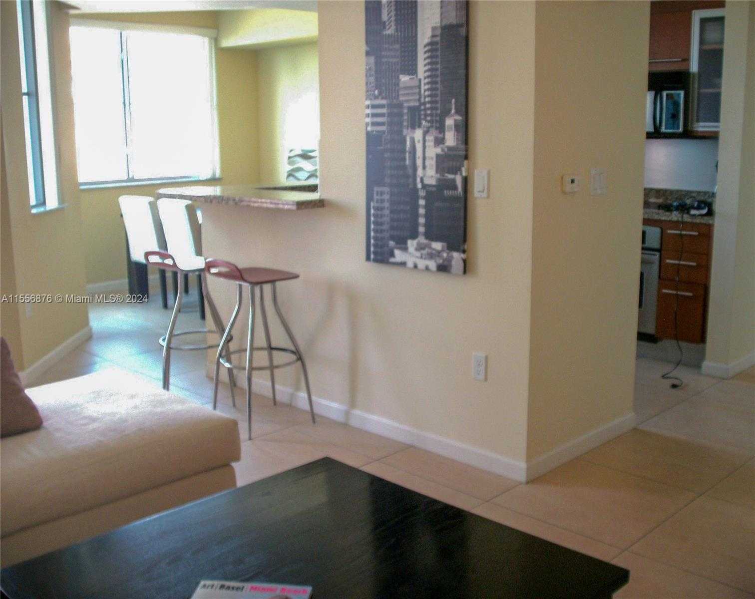 Apartment Miami  -  ref MIA393671084 (picture 2)