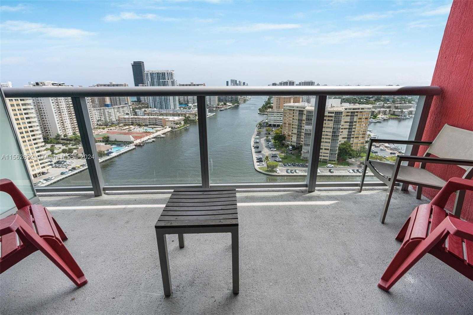 Apartment Miami  -  ref MIA394051110 (picture 3)