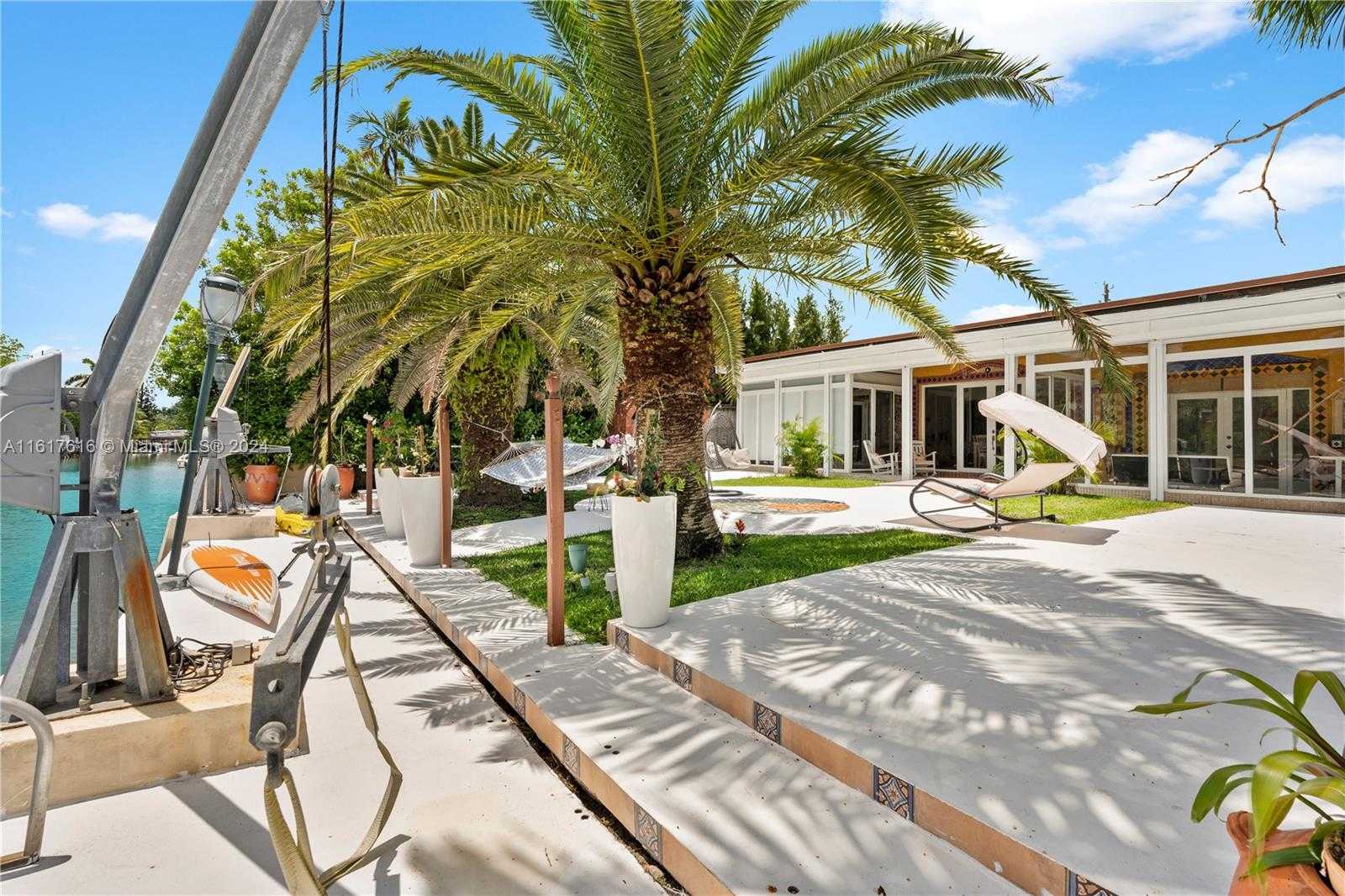 Maison Miami  -  ref MIA397937152 (picture 1)