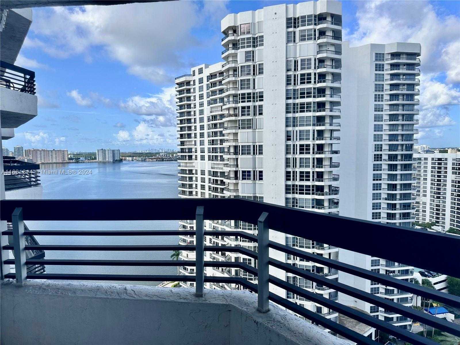 Appartement Miami  -  ref MIA398958472 (picture 1)