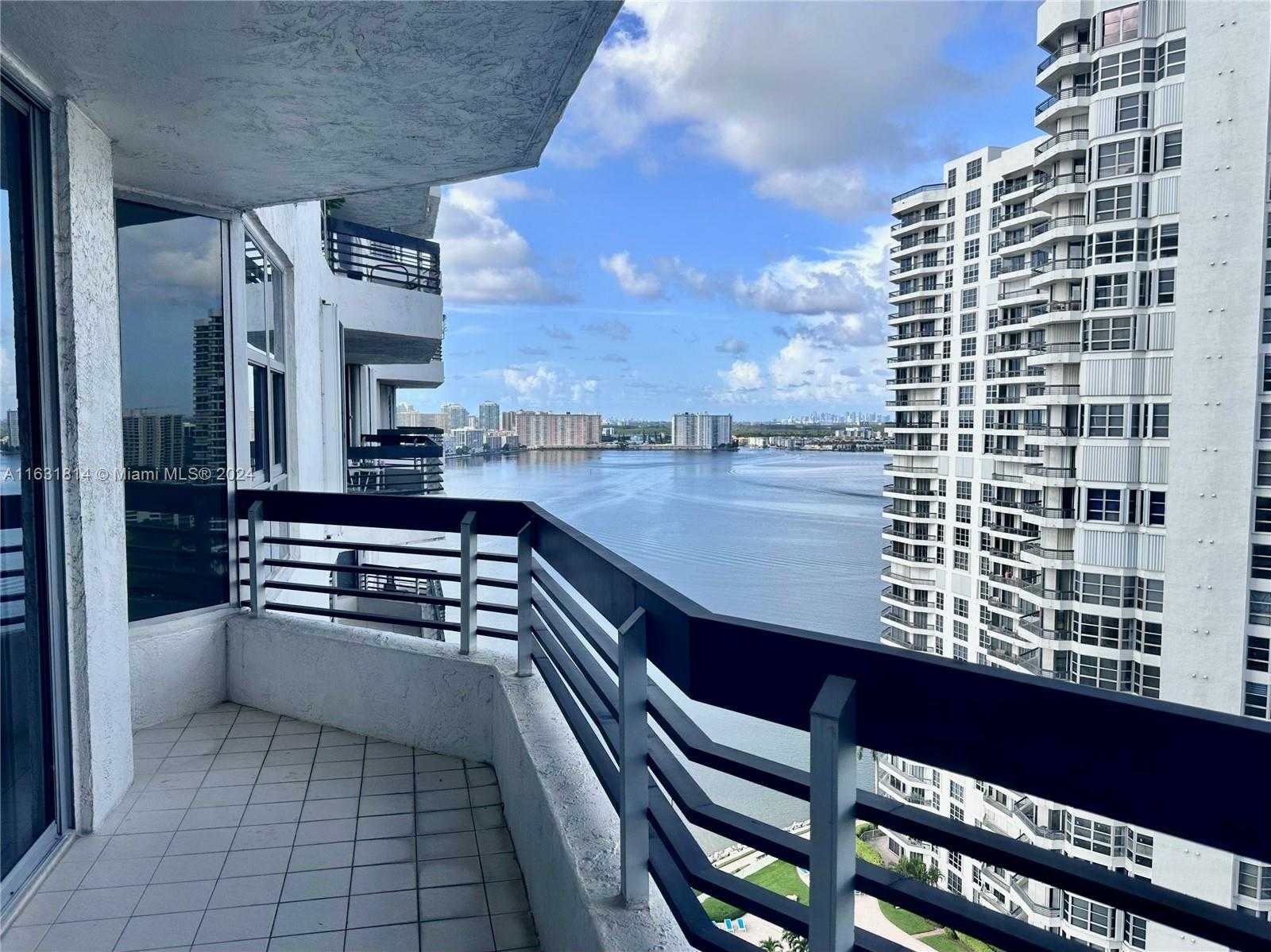 Appartement Miami  -  ref MIA398958472 (picture 2)