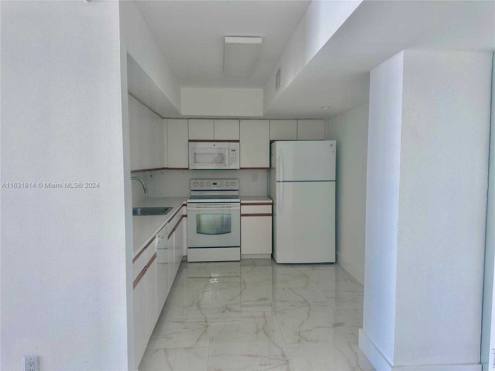 Appartement Miami  -  ref MIA398958472 (picture 3)