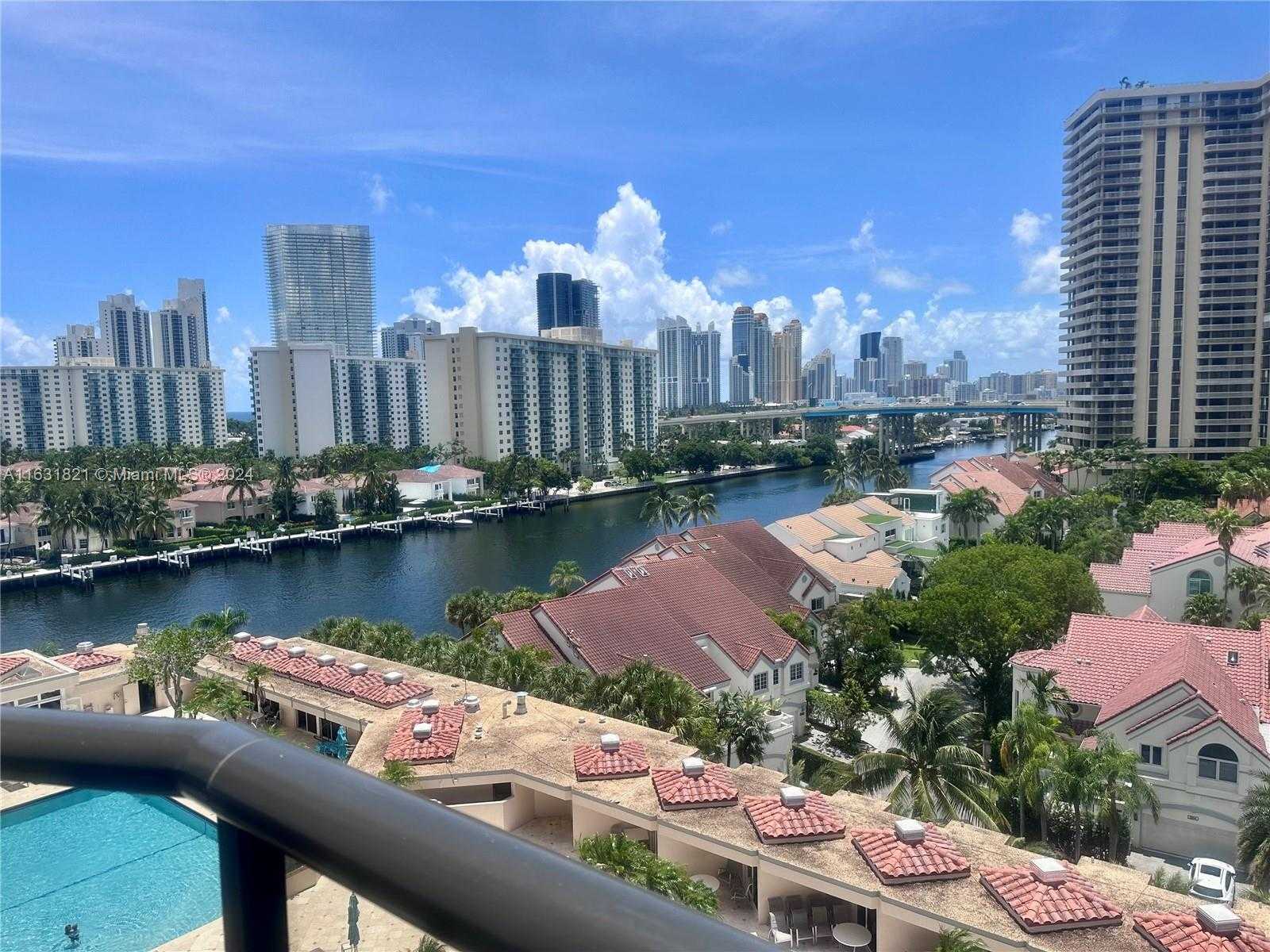 Appartement Miami  -  ref MIA398958670 (picture 1)