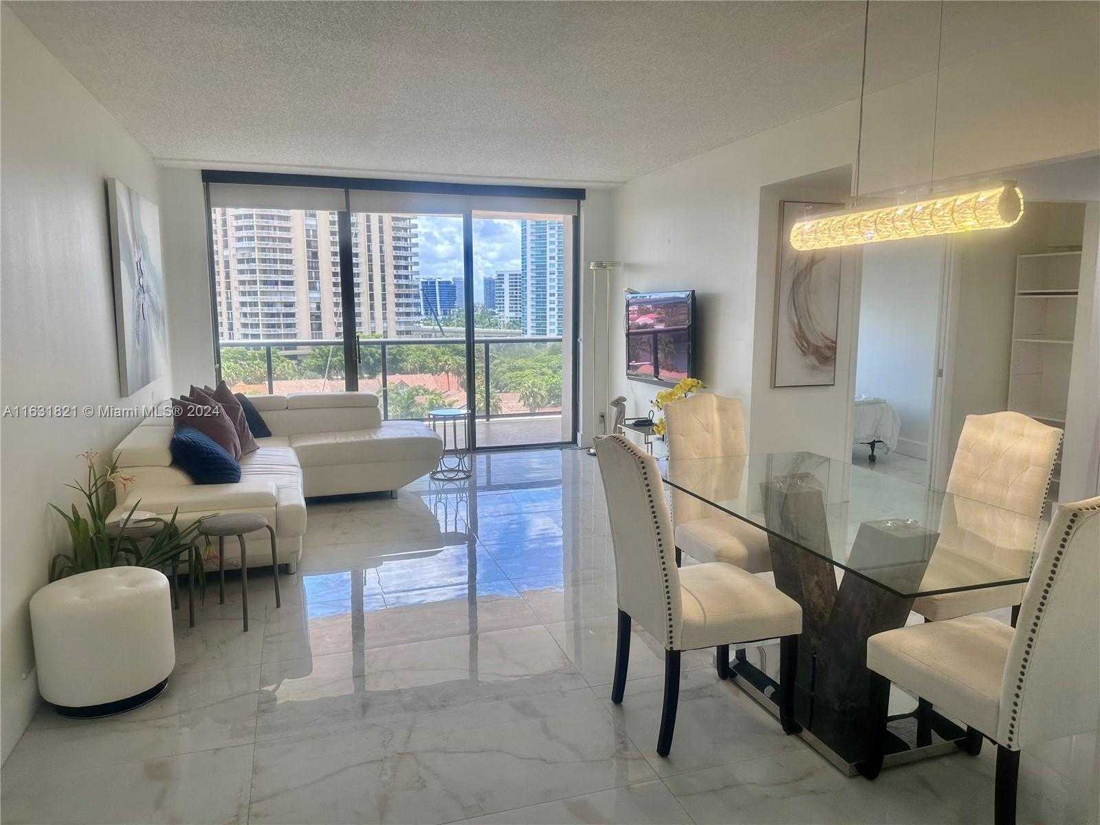 Appartement Miami  -  ref MIA398958670 (picture 2)