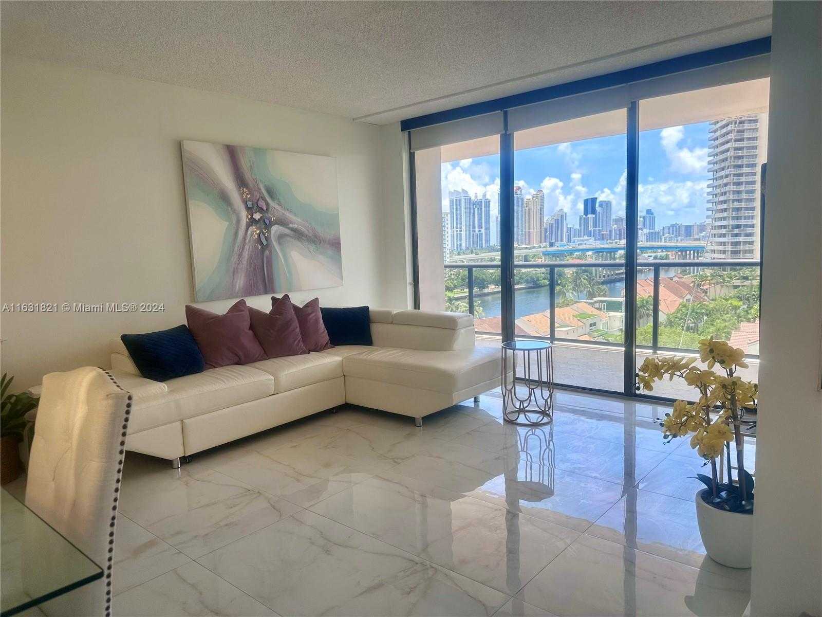 Appartement Miami  -  ref MIA398958670 (picture 3)