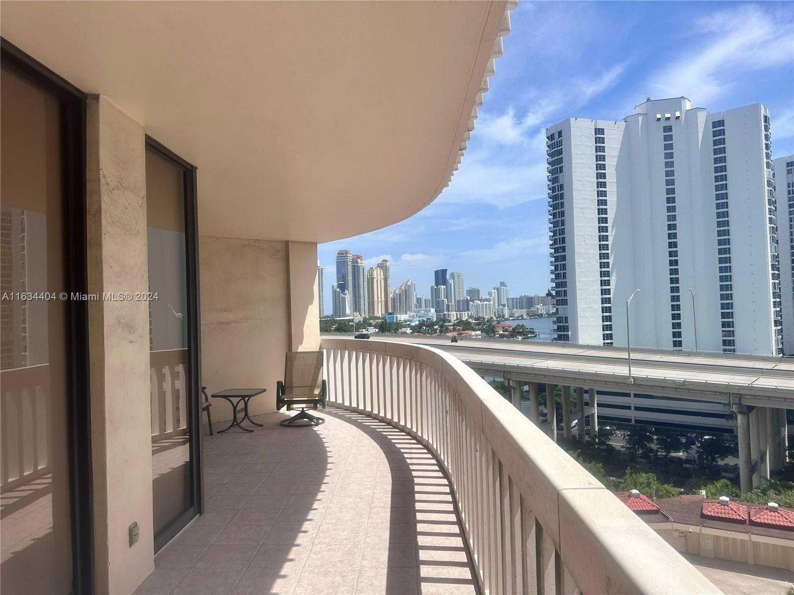 Appartement Miami  -  ref MIA399144261 (picture 1)