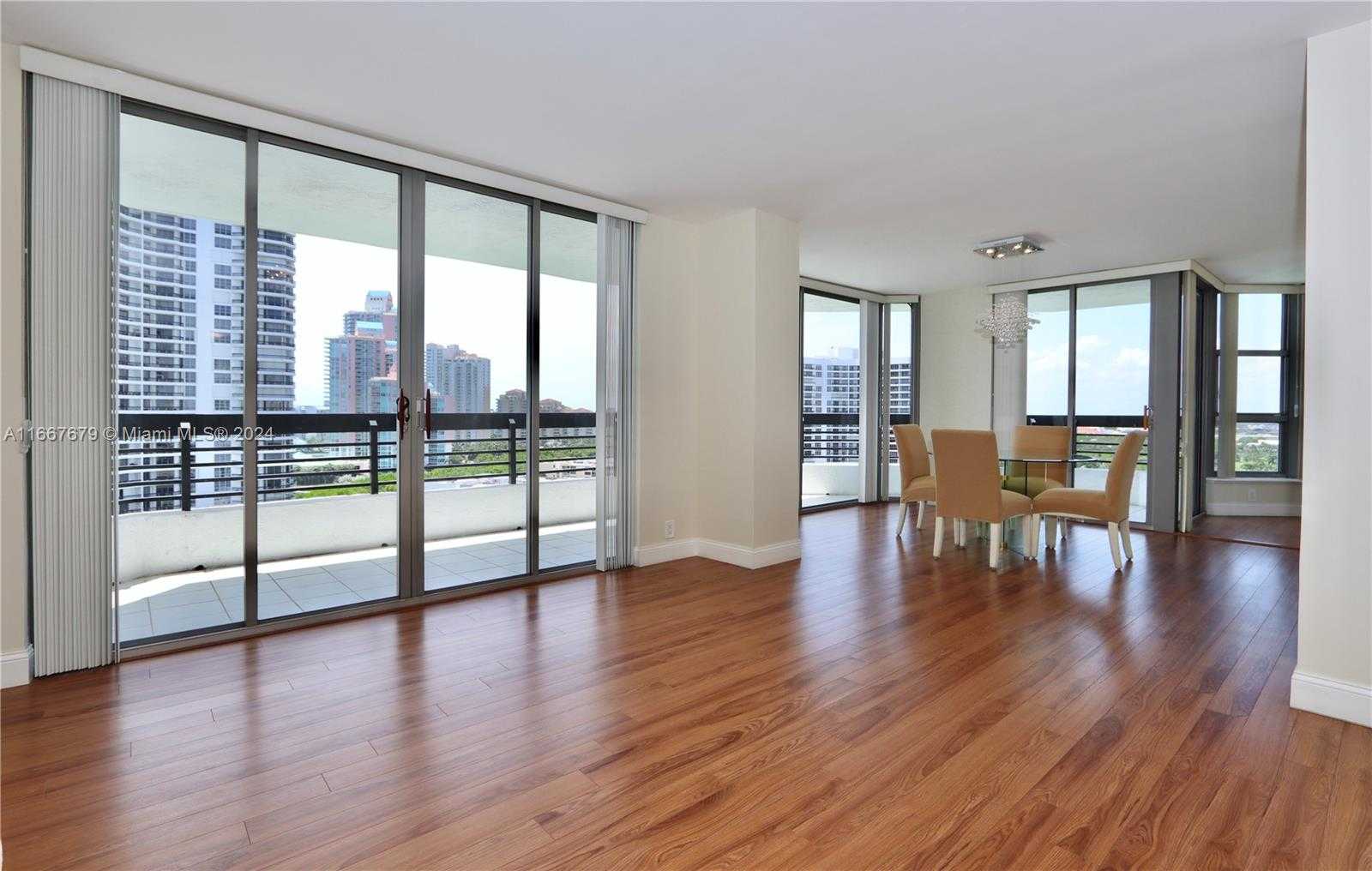 Appartement Miami  -  ref MIA401499960 (picture 2)