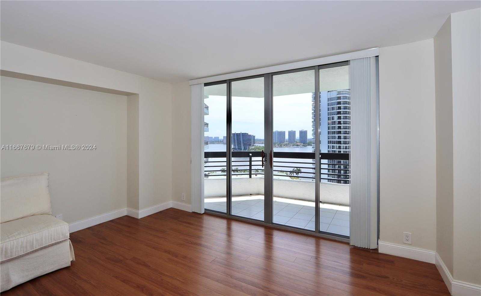 Appartement Miami  -  ref MIA401499960 (picture 3)